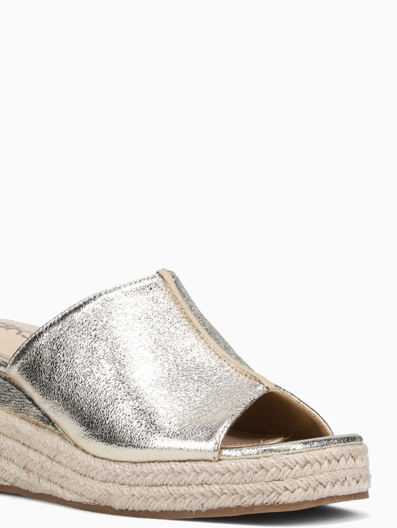 Guila Gold Metallic - Image 7