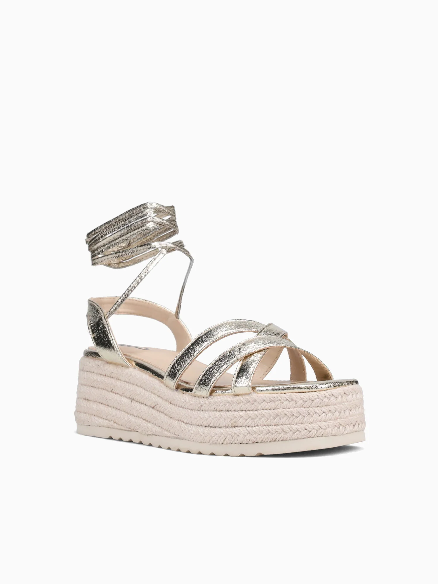 Habana Gold Metallic - Image 2