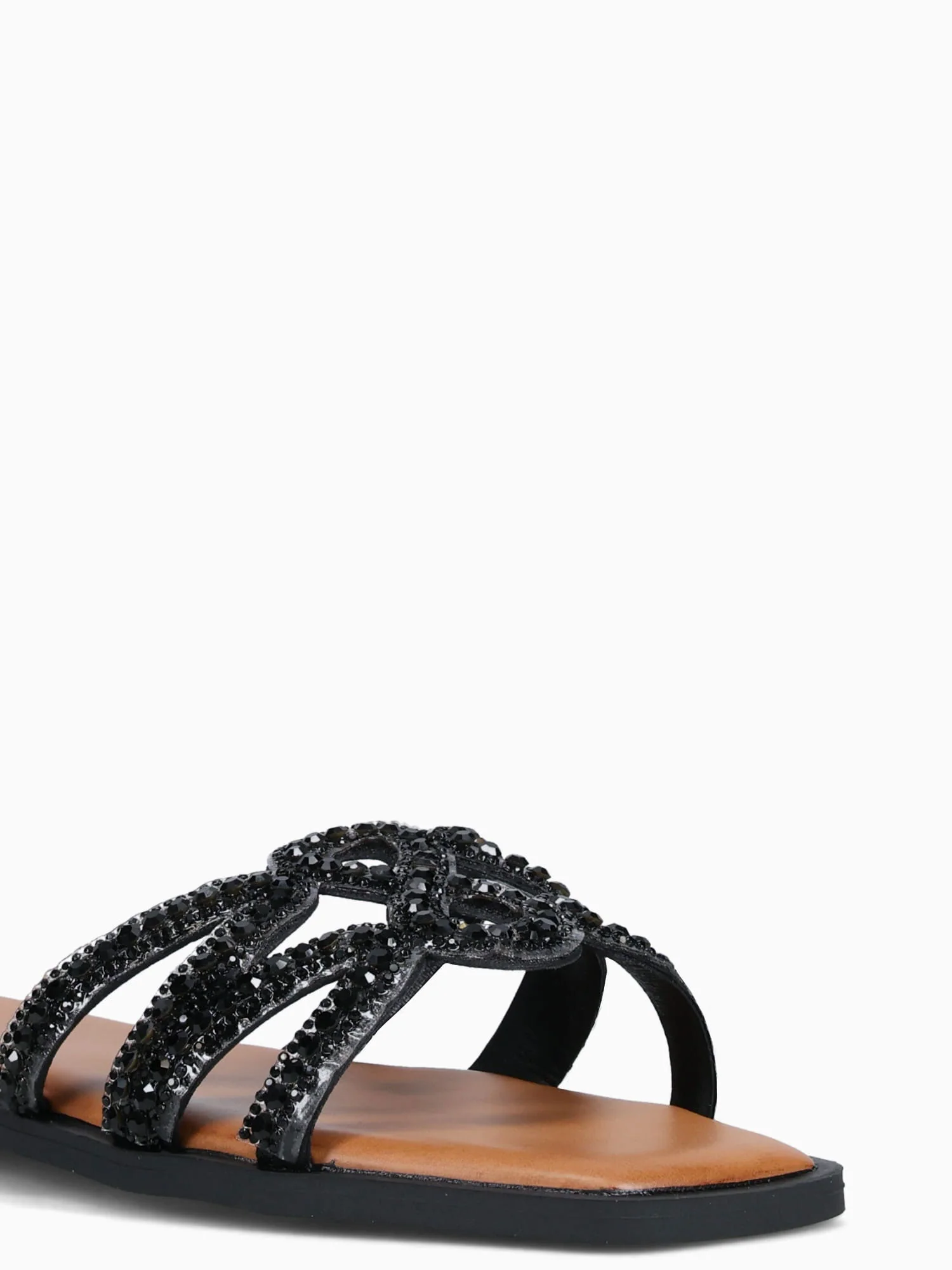 Hara Black Metallic - Image 7