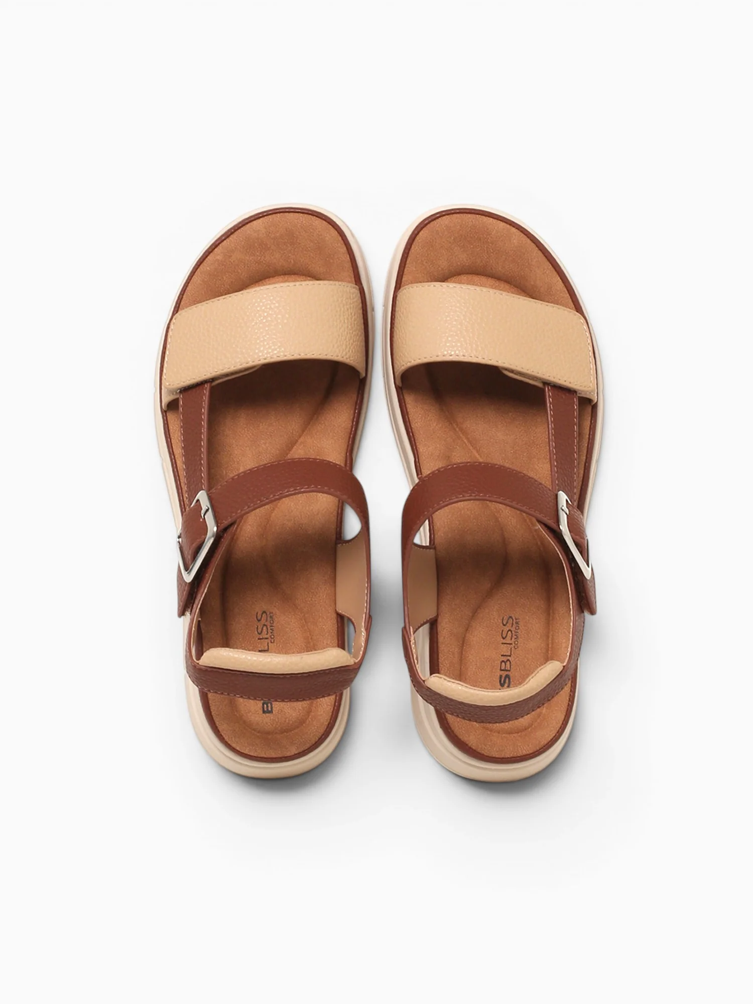 Hazel Brown Smooth - Image 5