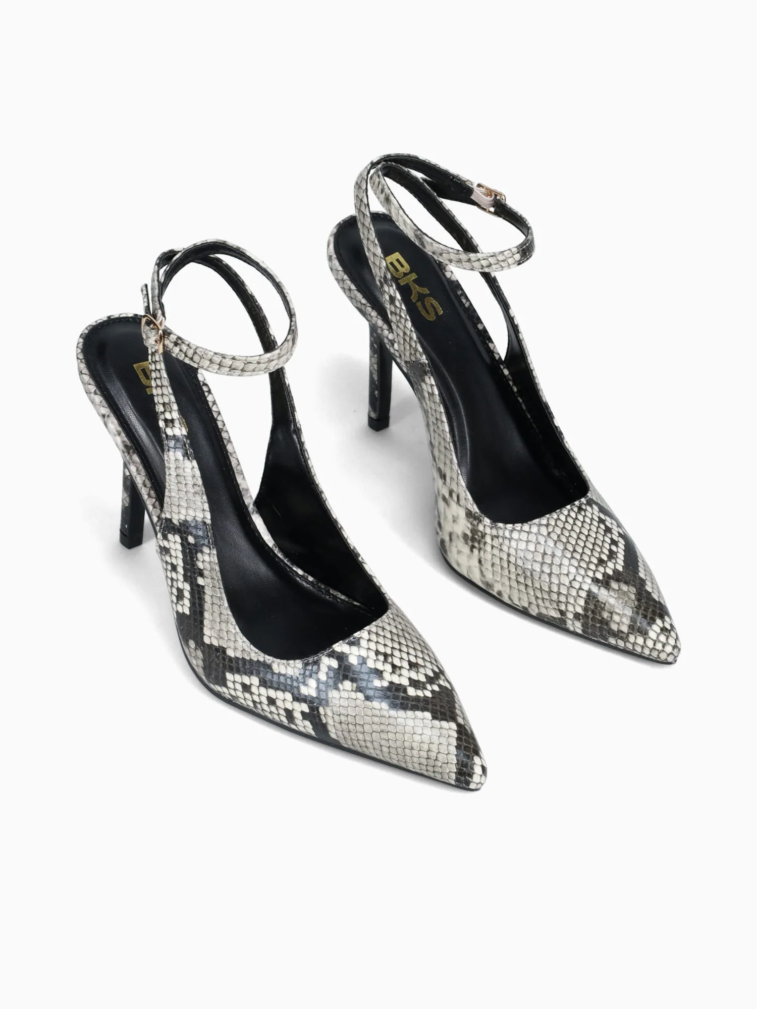 Helly Snake Smooth - Image 3