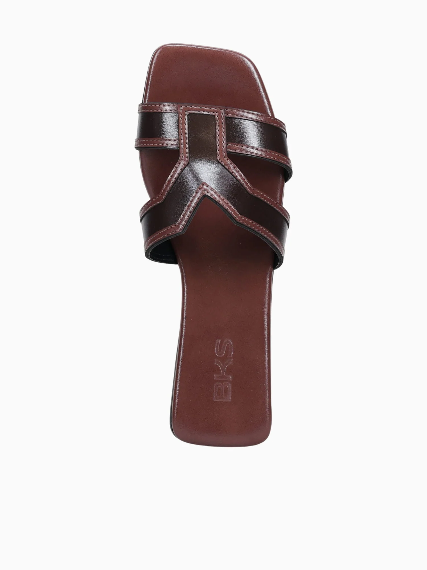Hemmy Macchiato Terra intense - Image 4