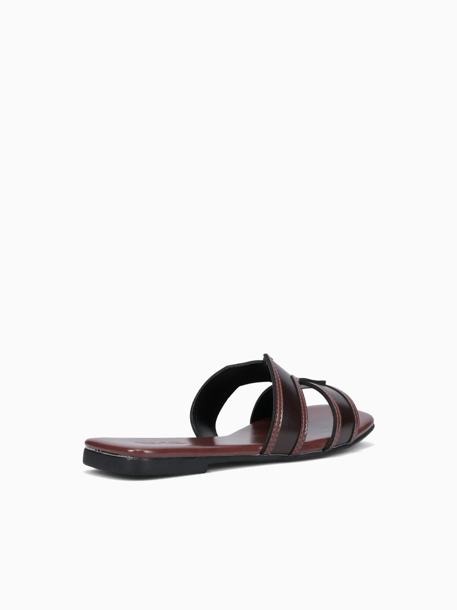 Hemmy Macchiato Terra intense - Image 6
