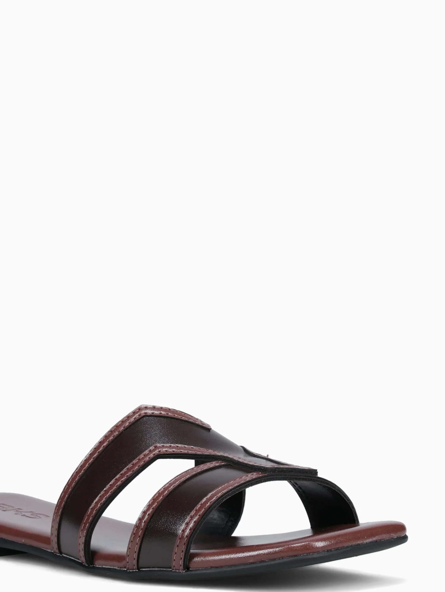 Hemmy Macchiato Terra intense - Image 7