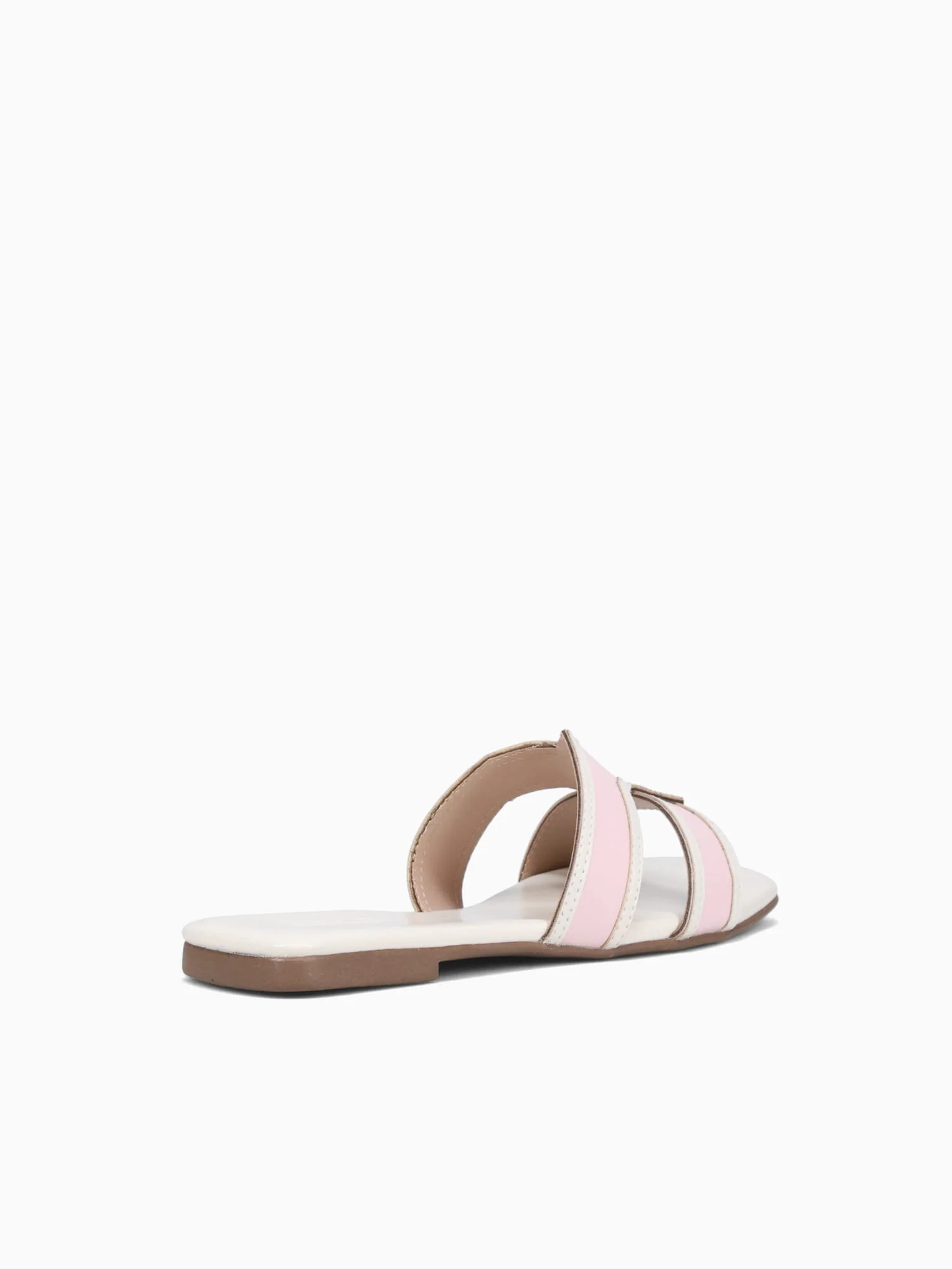 Hemmy Off White Nude intense - Image 6