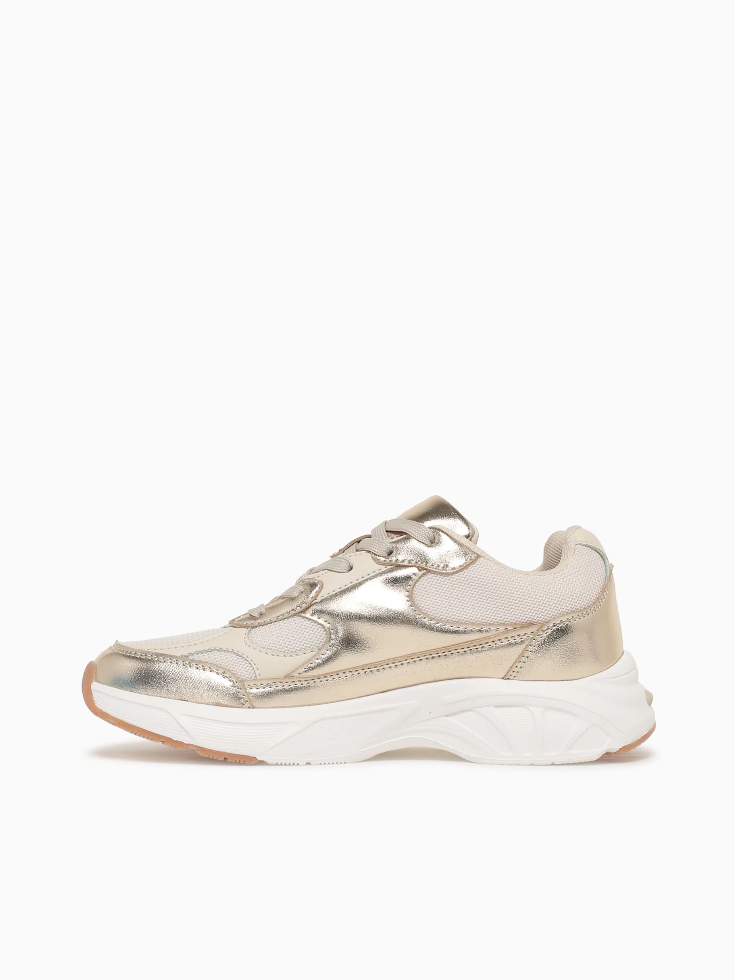 Holly Beige Gold Soft - Image 3