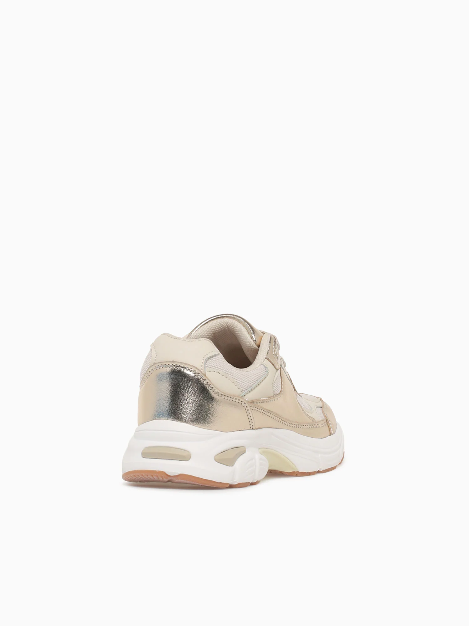 Holly Beige Gold Soft - Image 4