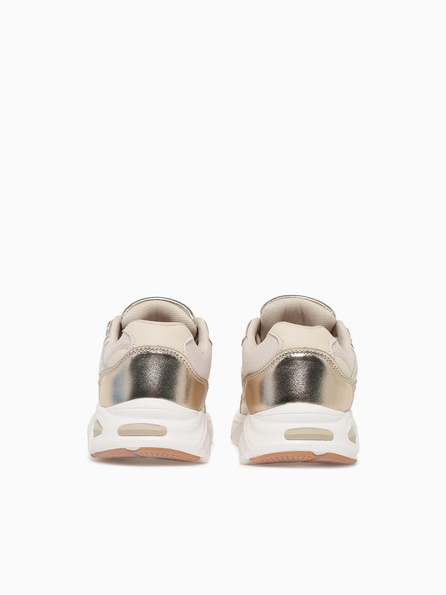 Holly Beige Gold Soft - Image 6