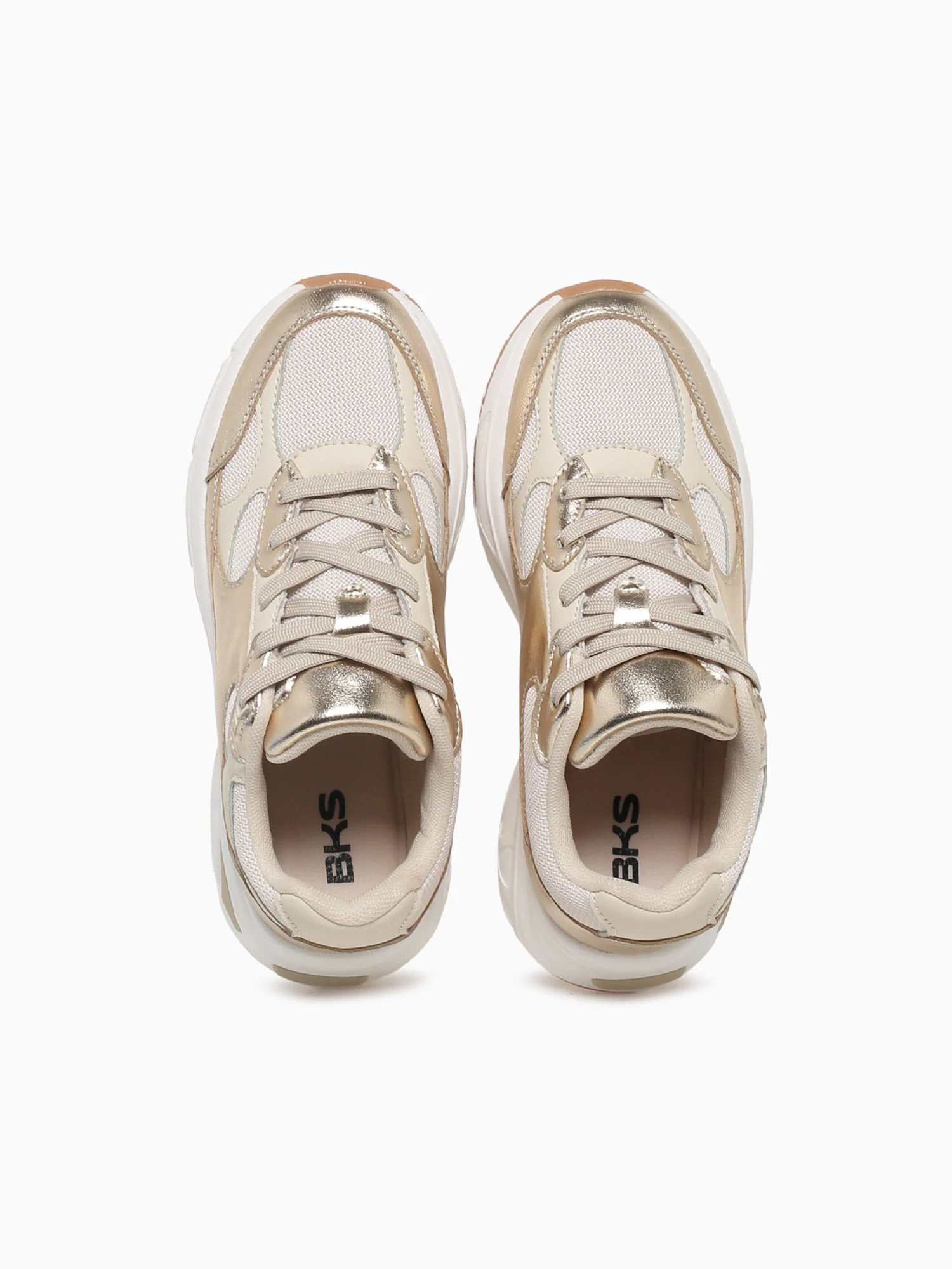Holly Beige Gold Soft - Image 7