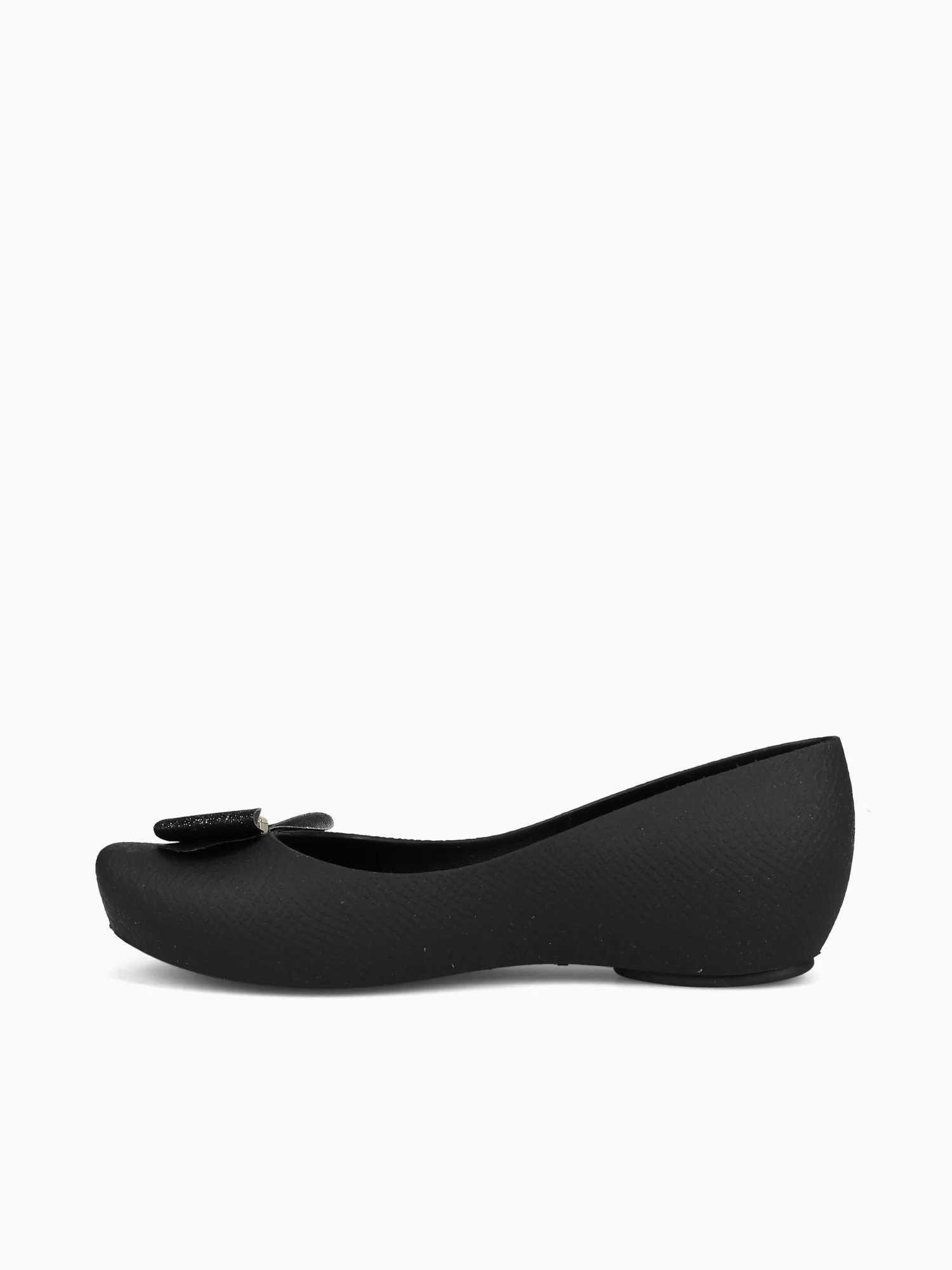 Icarai 2 1185214 Black - Image 3
