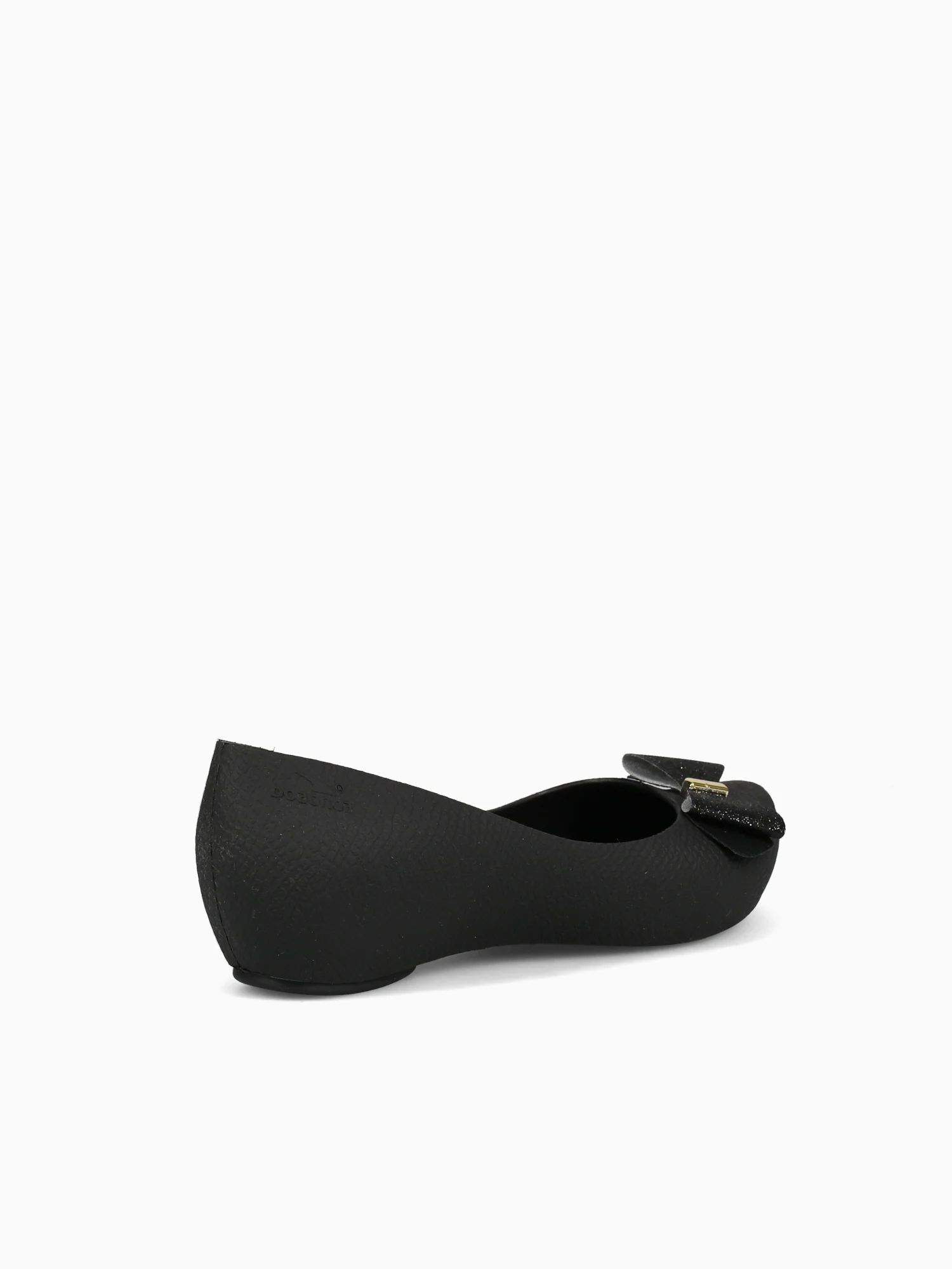 Icarai 2 1185214 Black - Image 4