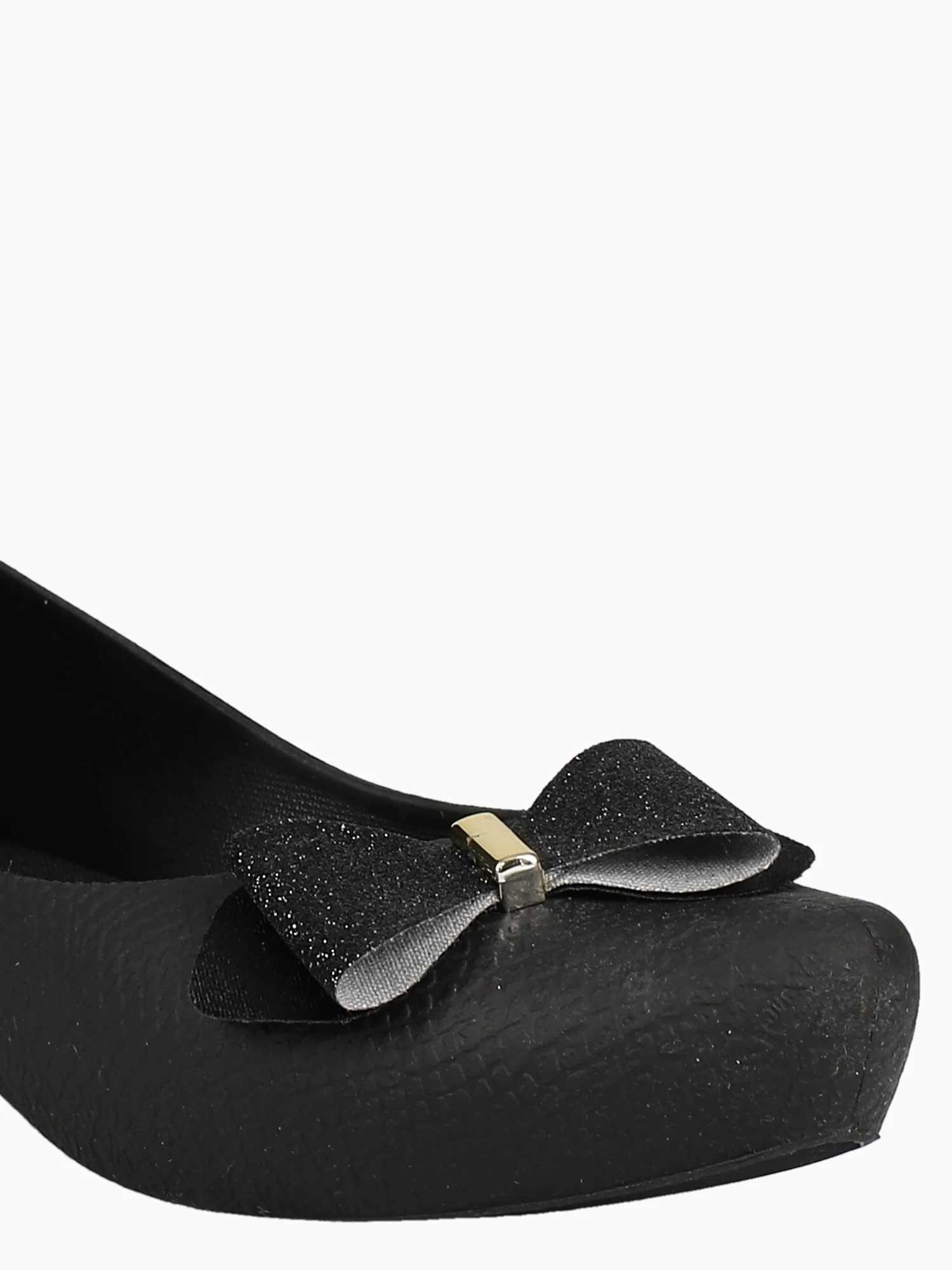 Icarai 2 1185214 Black - Image 5