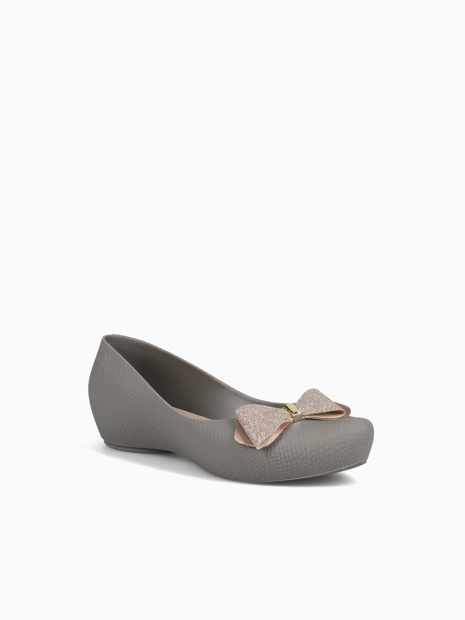 Icarai 2 1185214 Dove - Image 2