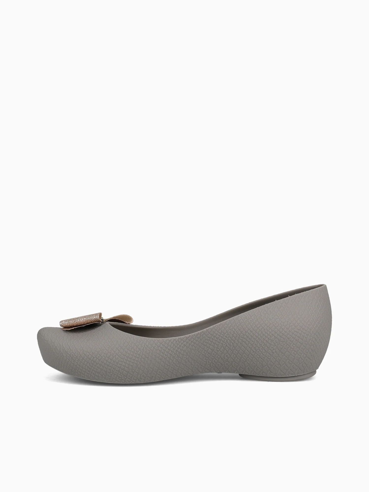 Icarai 2 1185214 Dove - Image 3