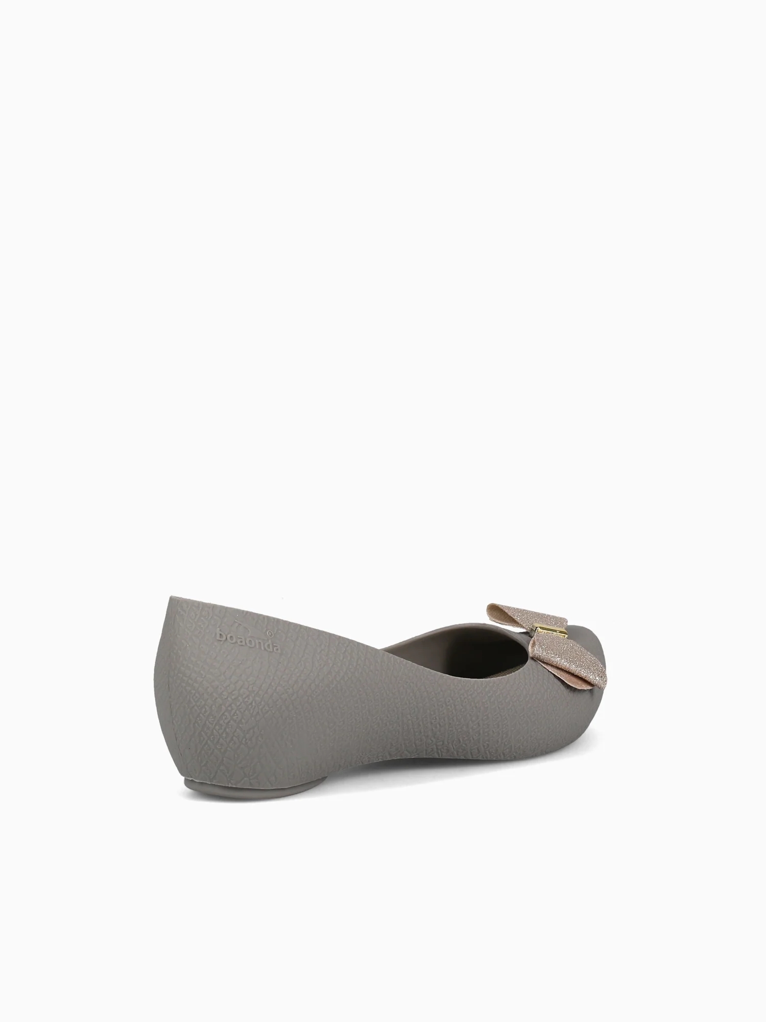 Icarai 2 1185214 Dove - Image 4