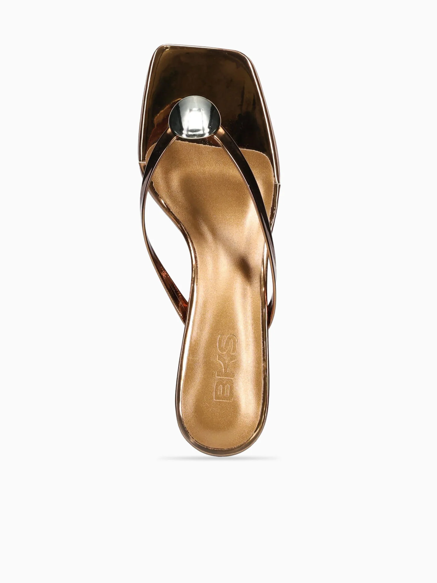Idanis Bronze Specchio - Image 5