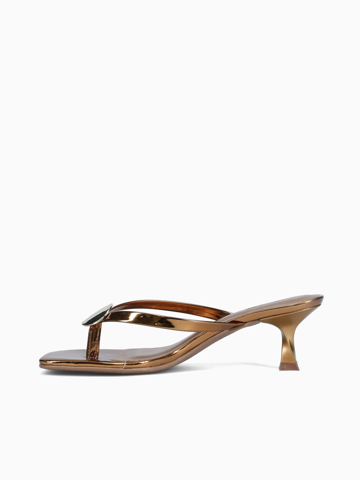 Idanis Bronze Specchio - Image 6