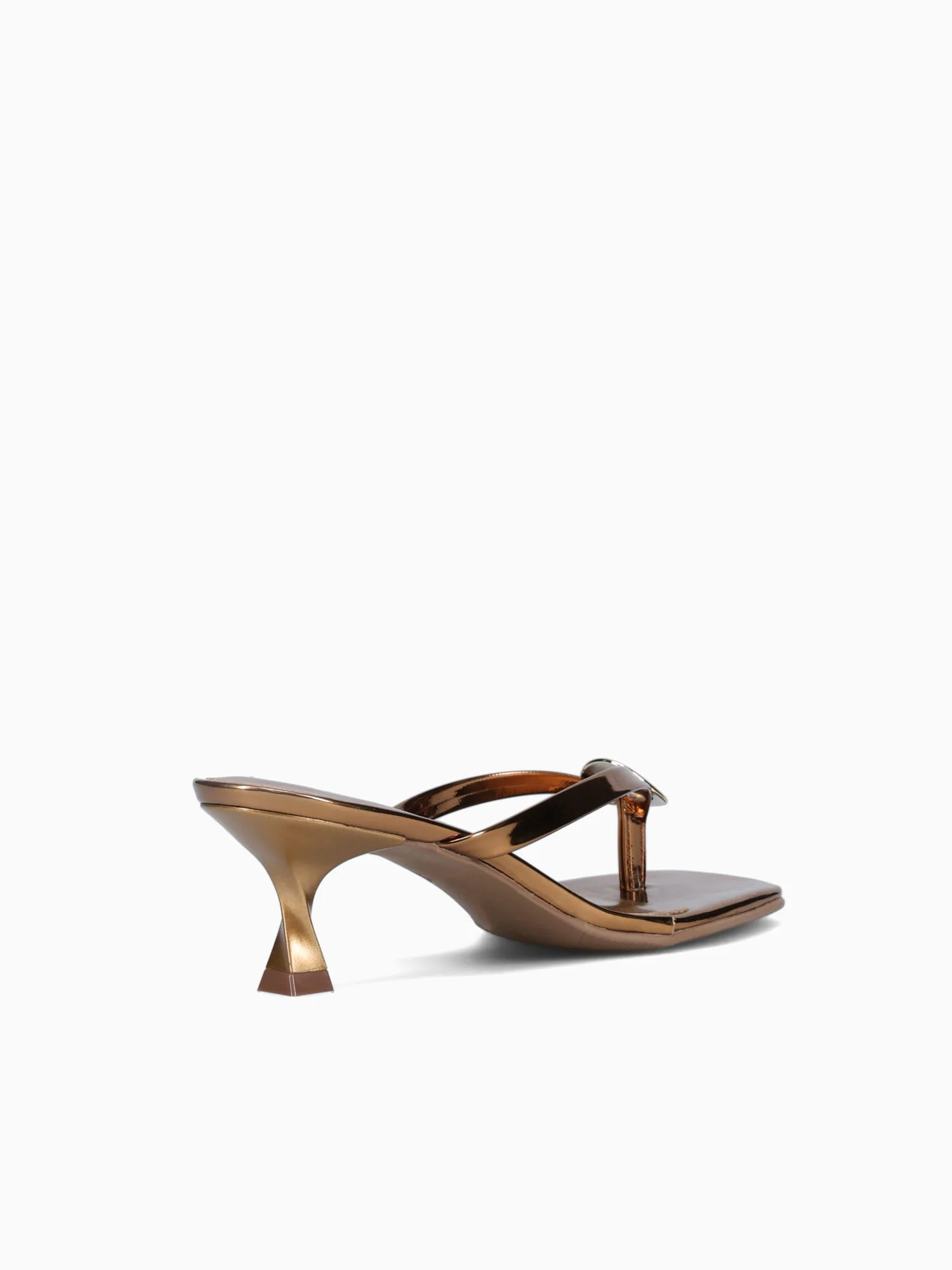 Idanis Bronze Specchio - Image 7