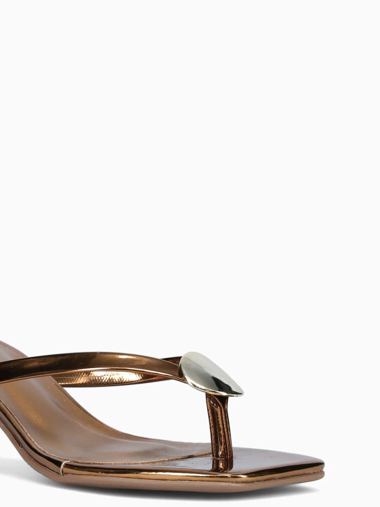 Idanis Bronze Specchio - Image 8