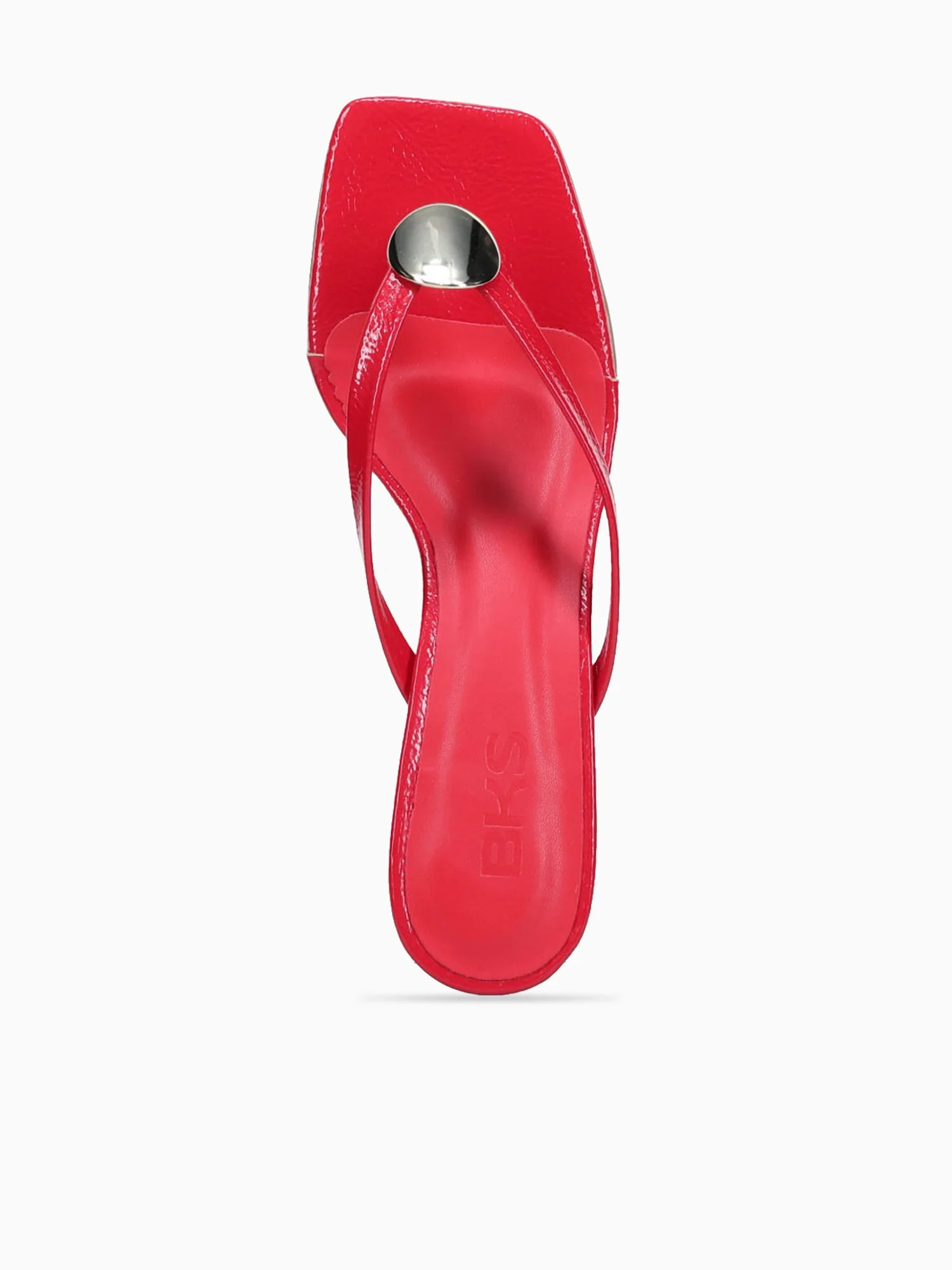 Idanis Ferrari Verniz Molhado - Image 5