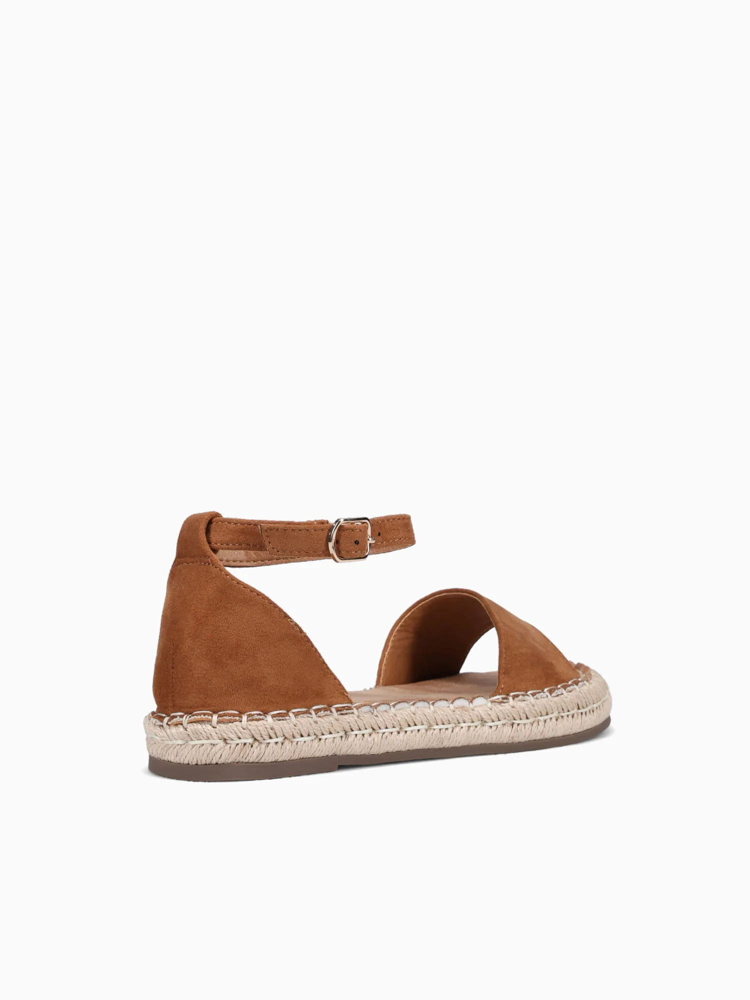 Ismelda Brown Soft - Image 5