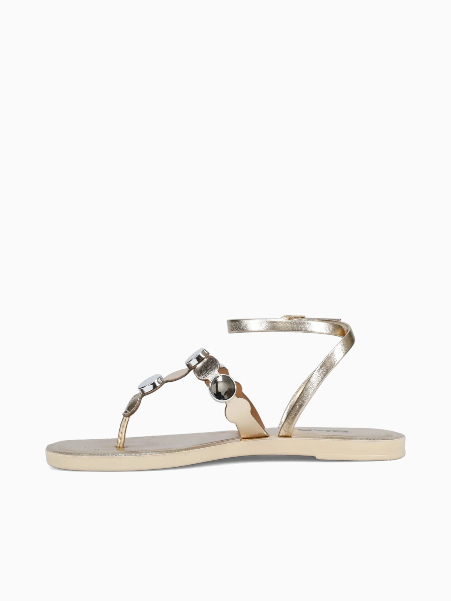 Isra Ouro Prime - Image 3