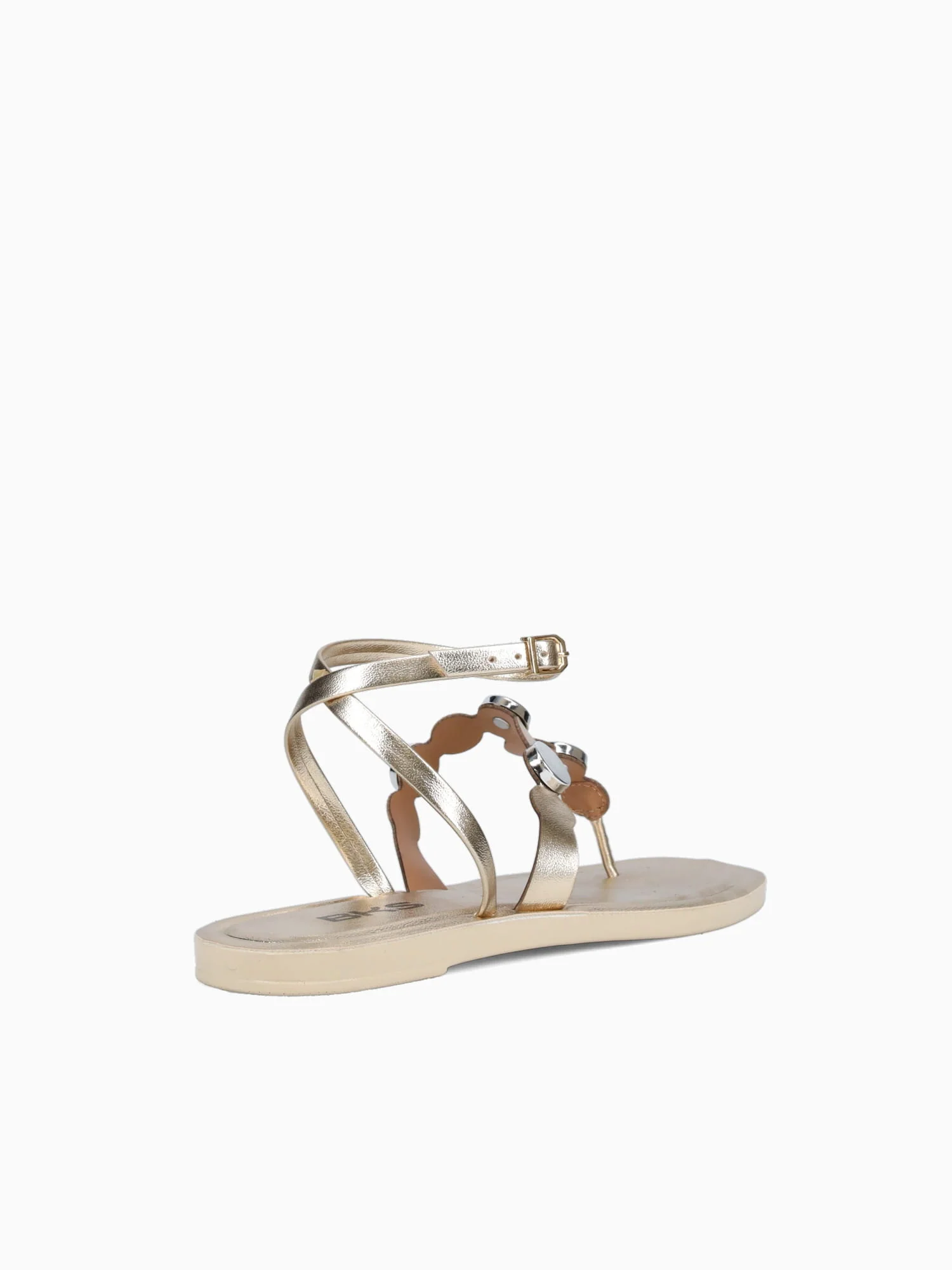 Isra Ouro Prime - Image 4