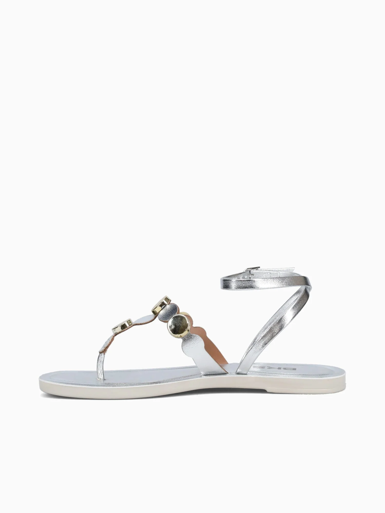 Isra Prata Metallic - Image 3