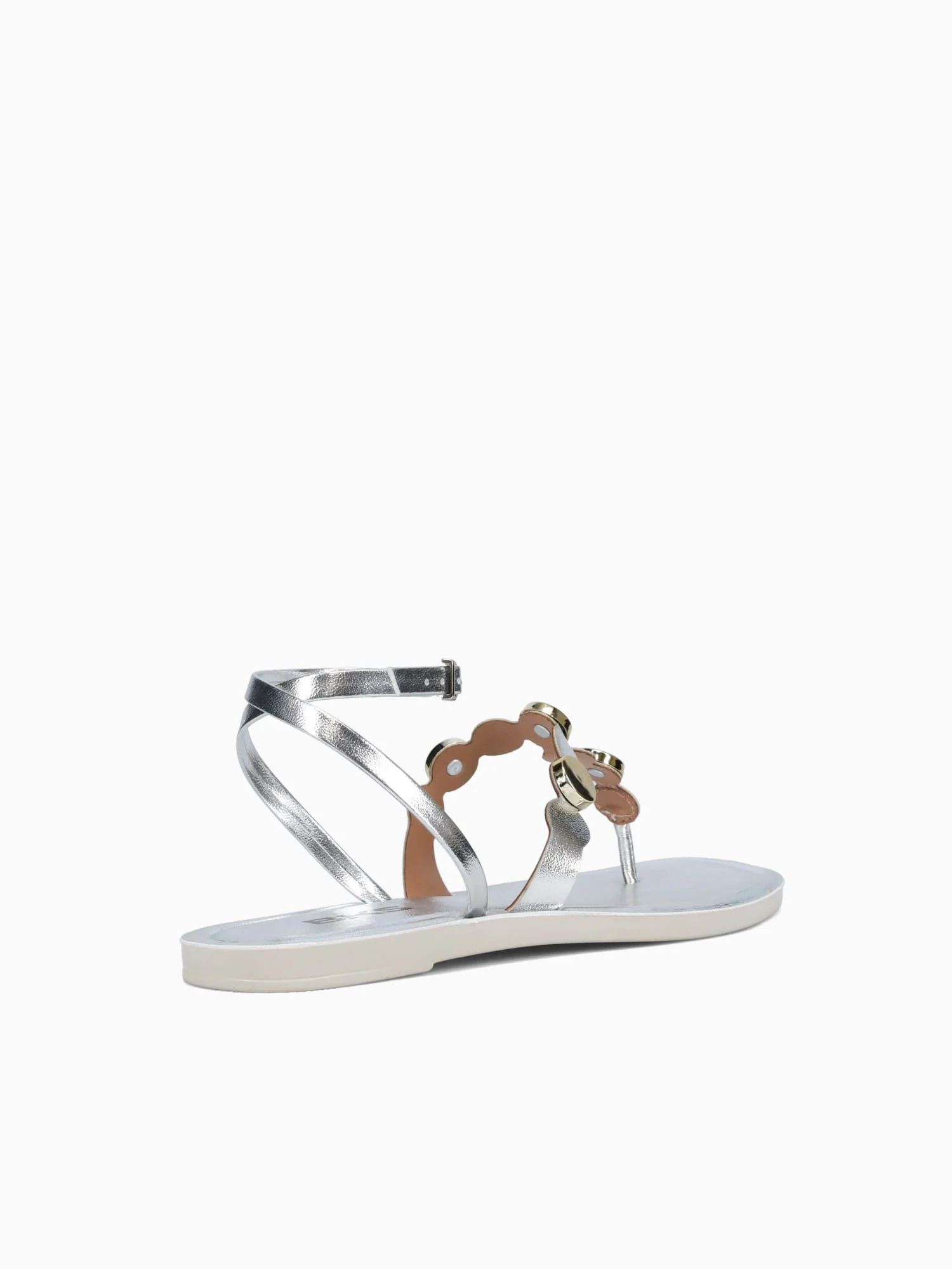 Isra Prata Metallic - Image 4