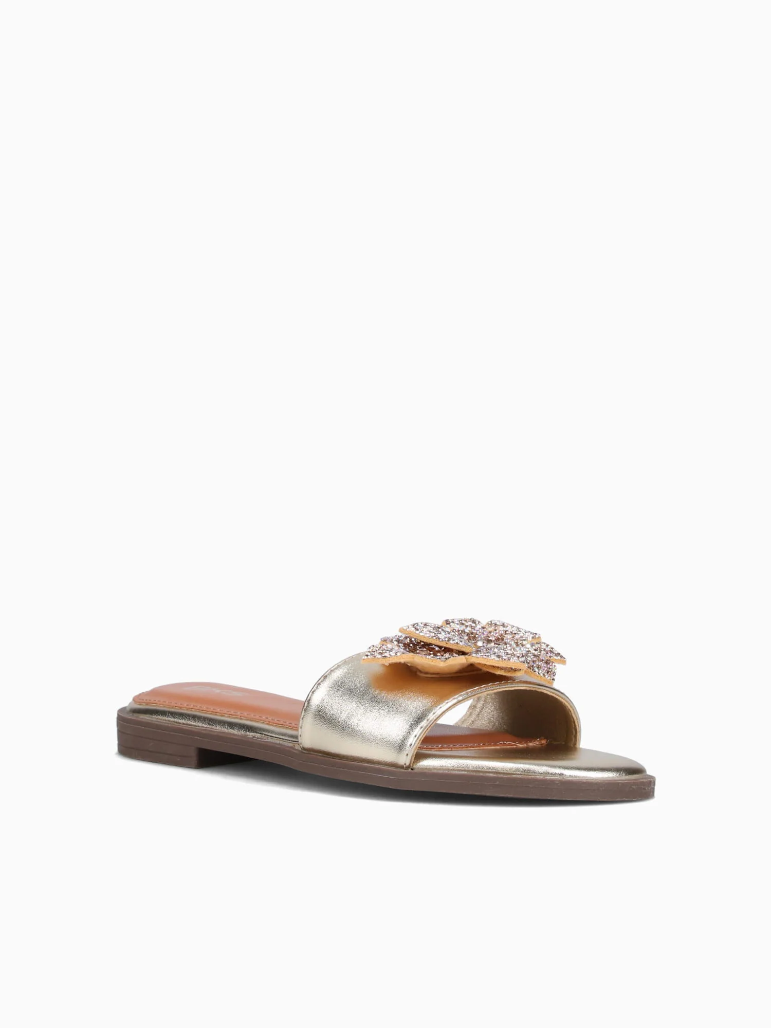 Jardinia Gold Shine - Image 2