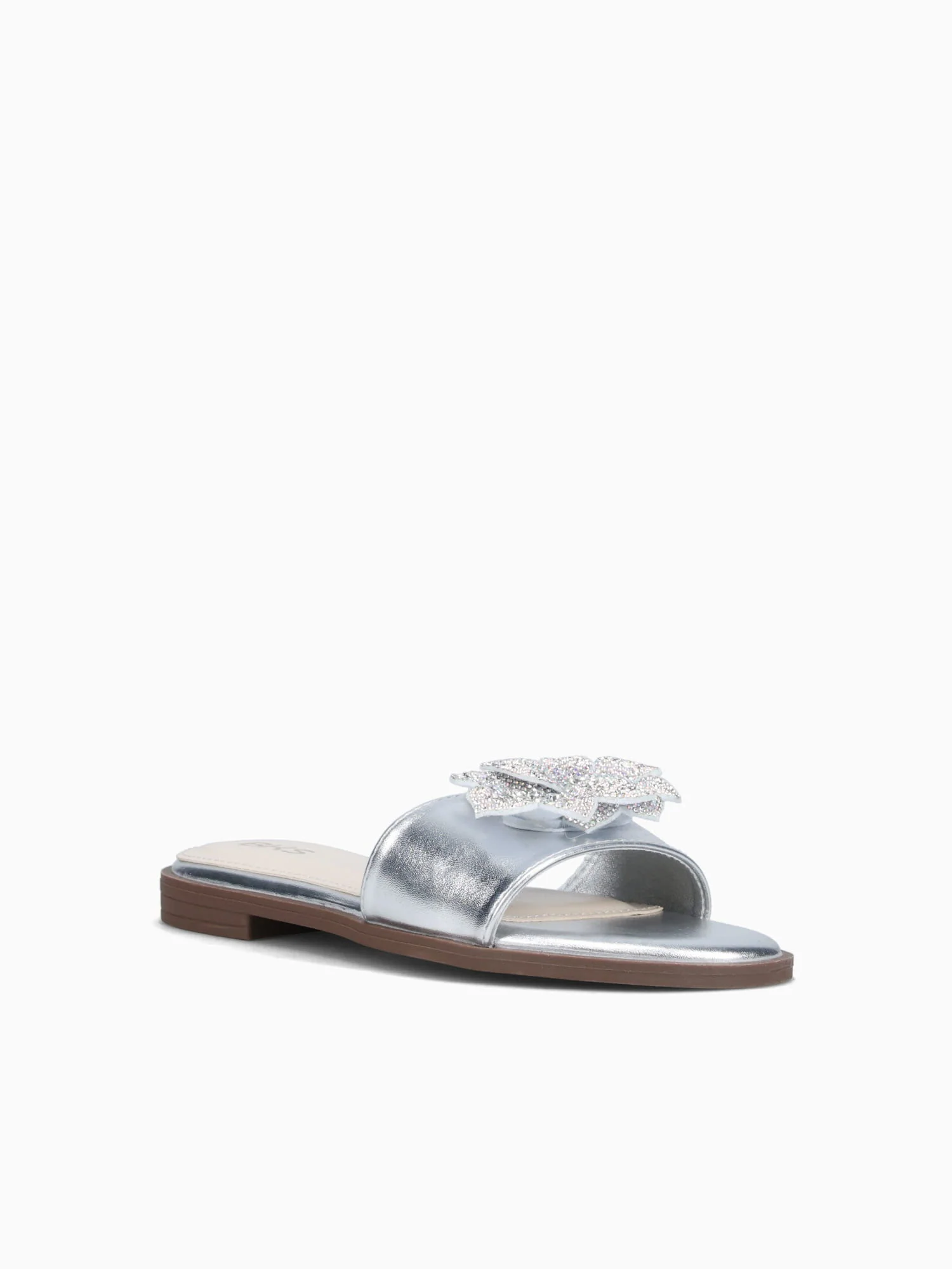 Jardinia Silver Shine - Image 2