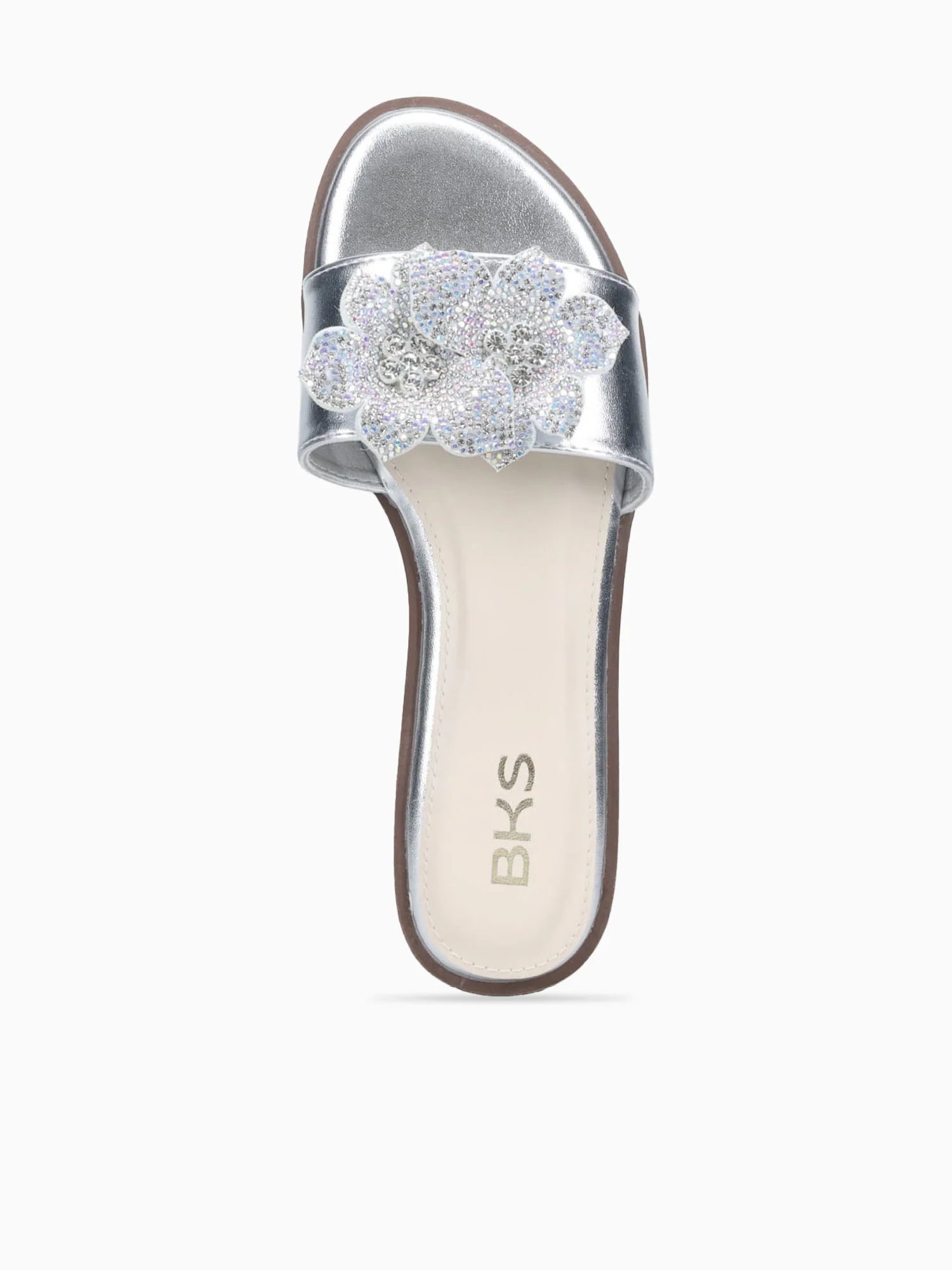 Jardinia Silver Shine - Image 5