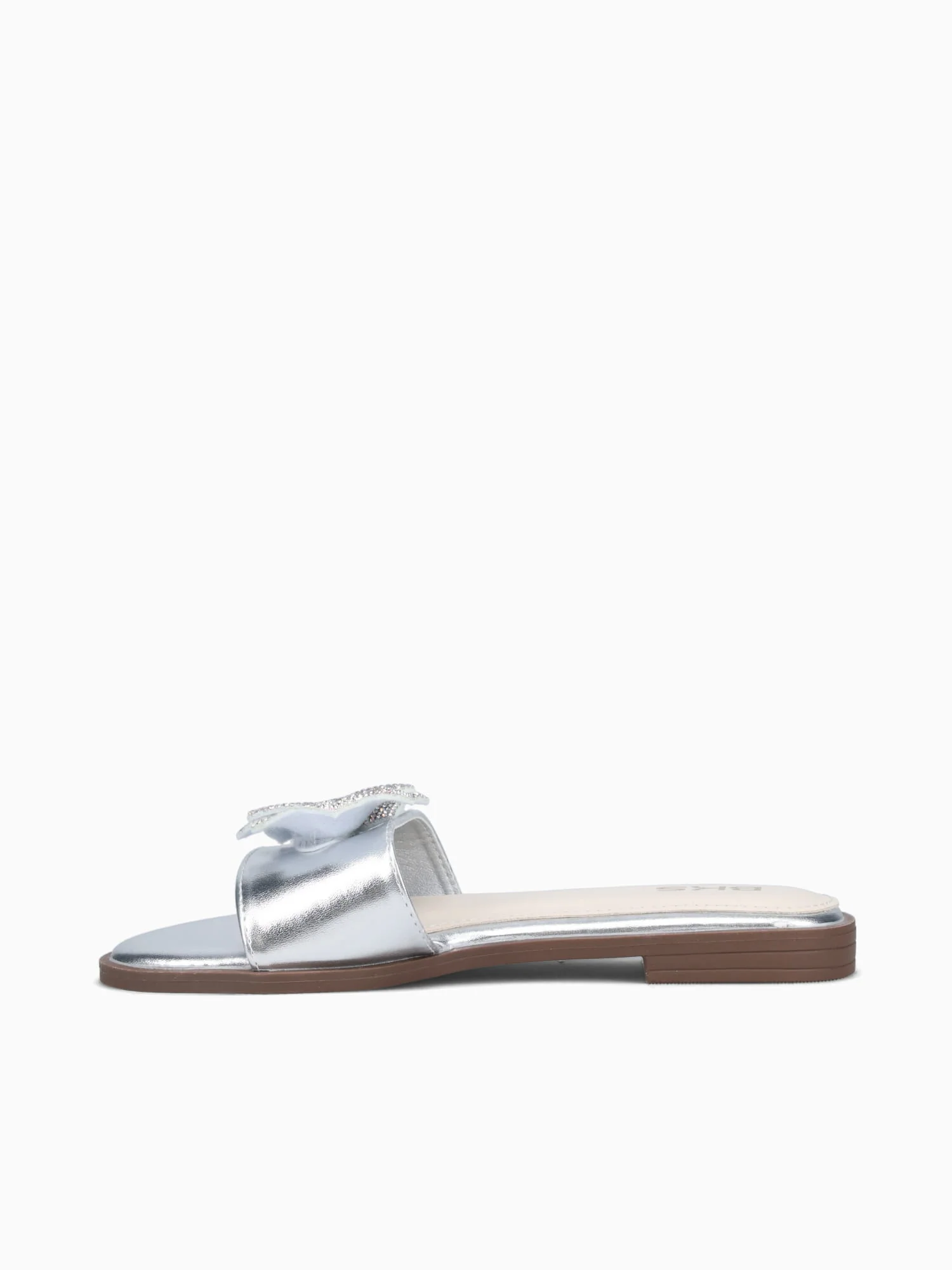 Jardinia Silver Shine - Image 6