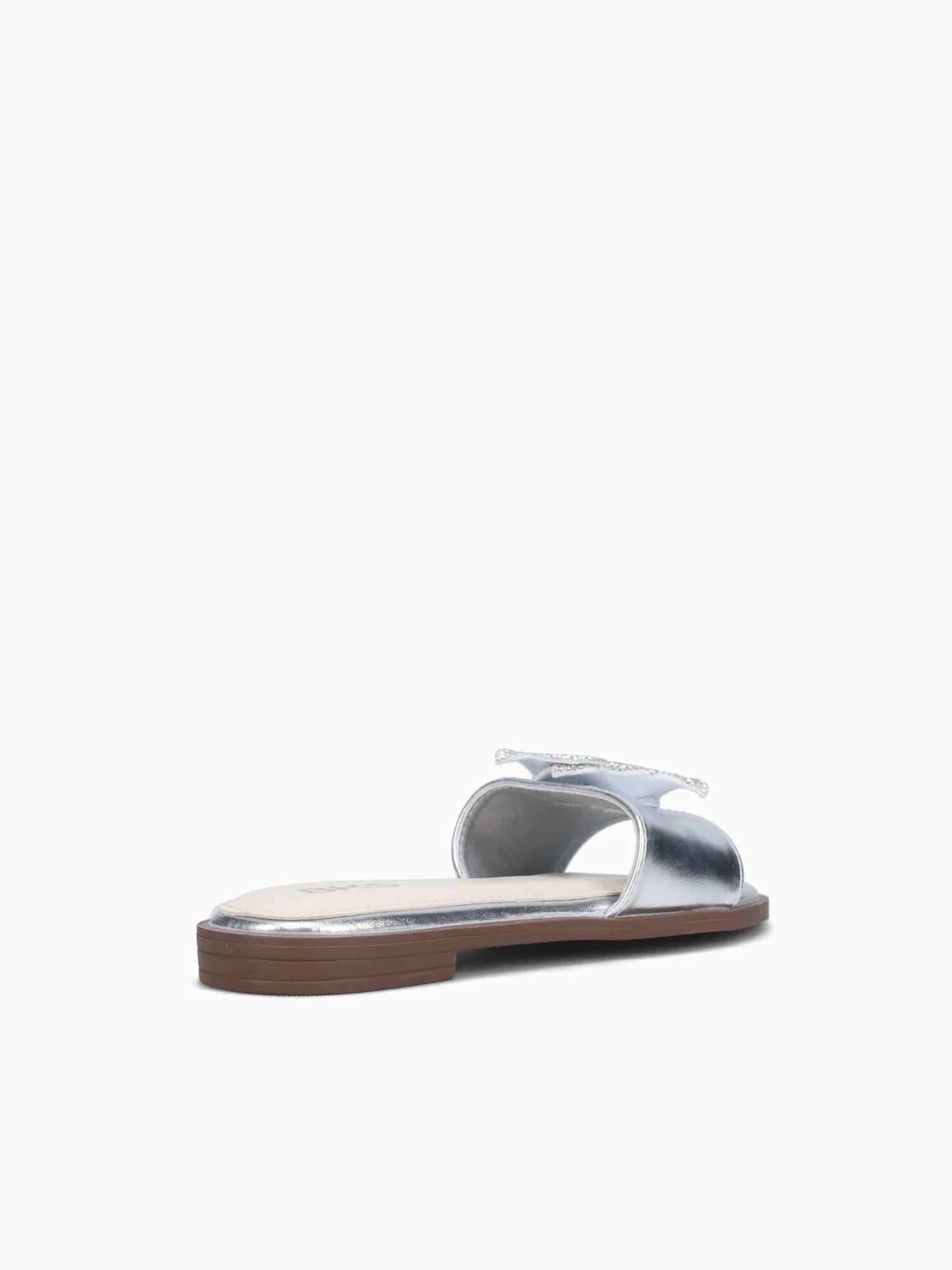 Jardinia Silver Shine - Image 7
