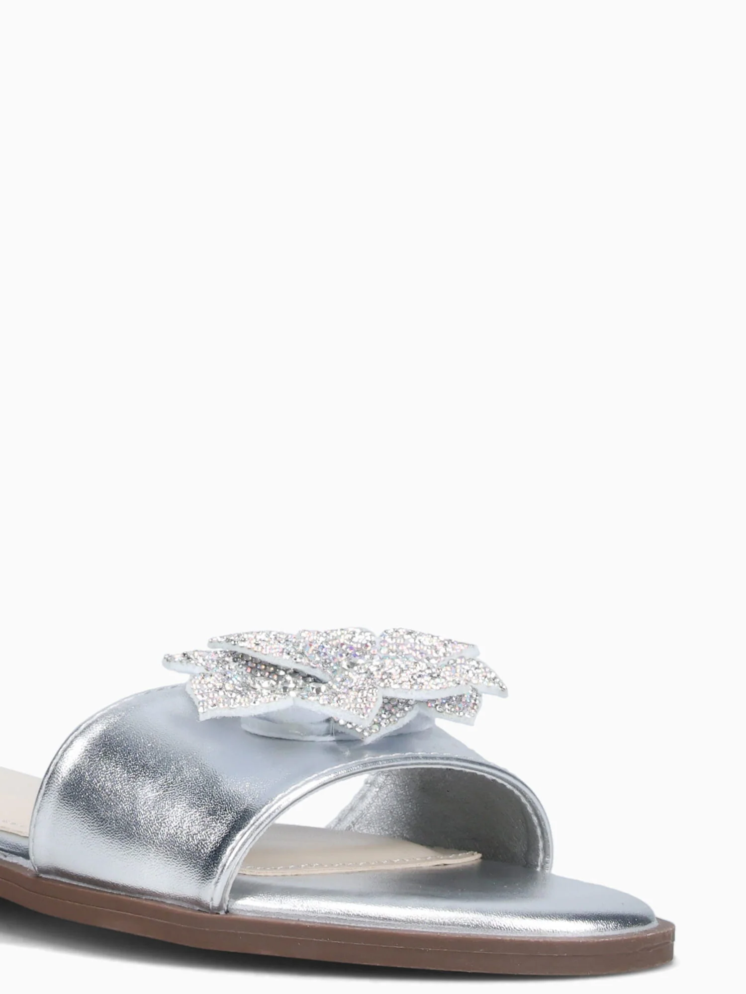 Jardinia Silver Shine - Image 8