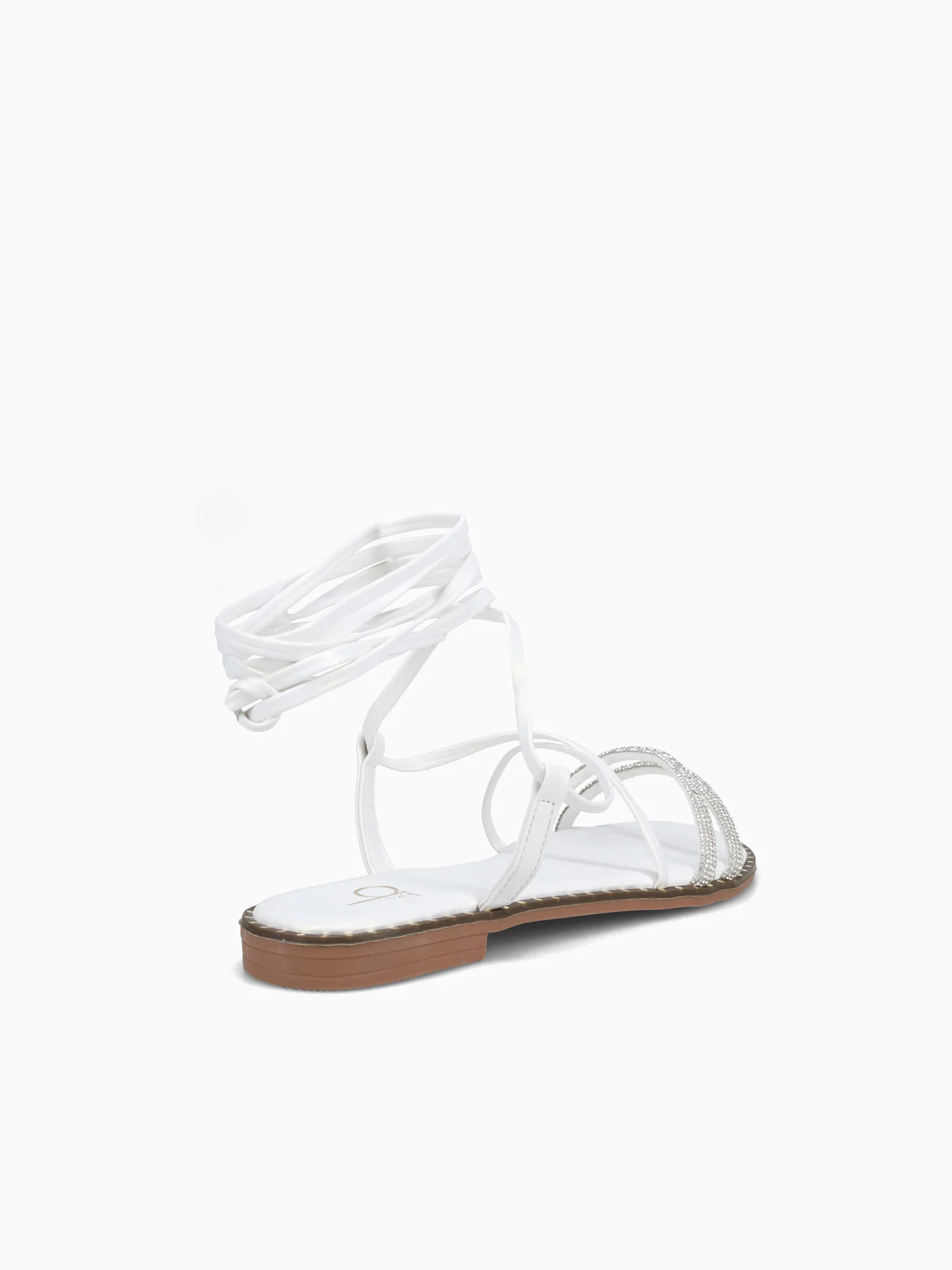 Jelima Silver - Image 4