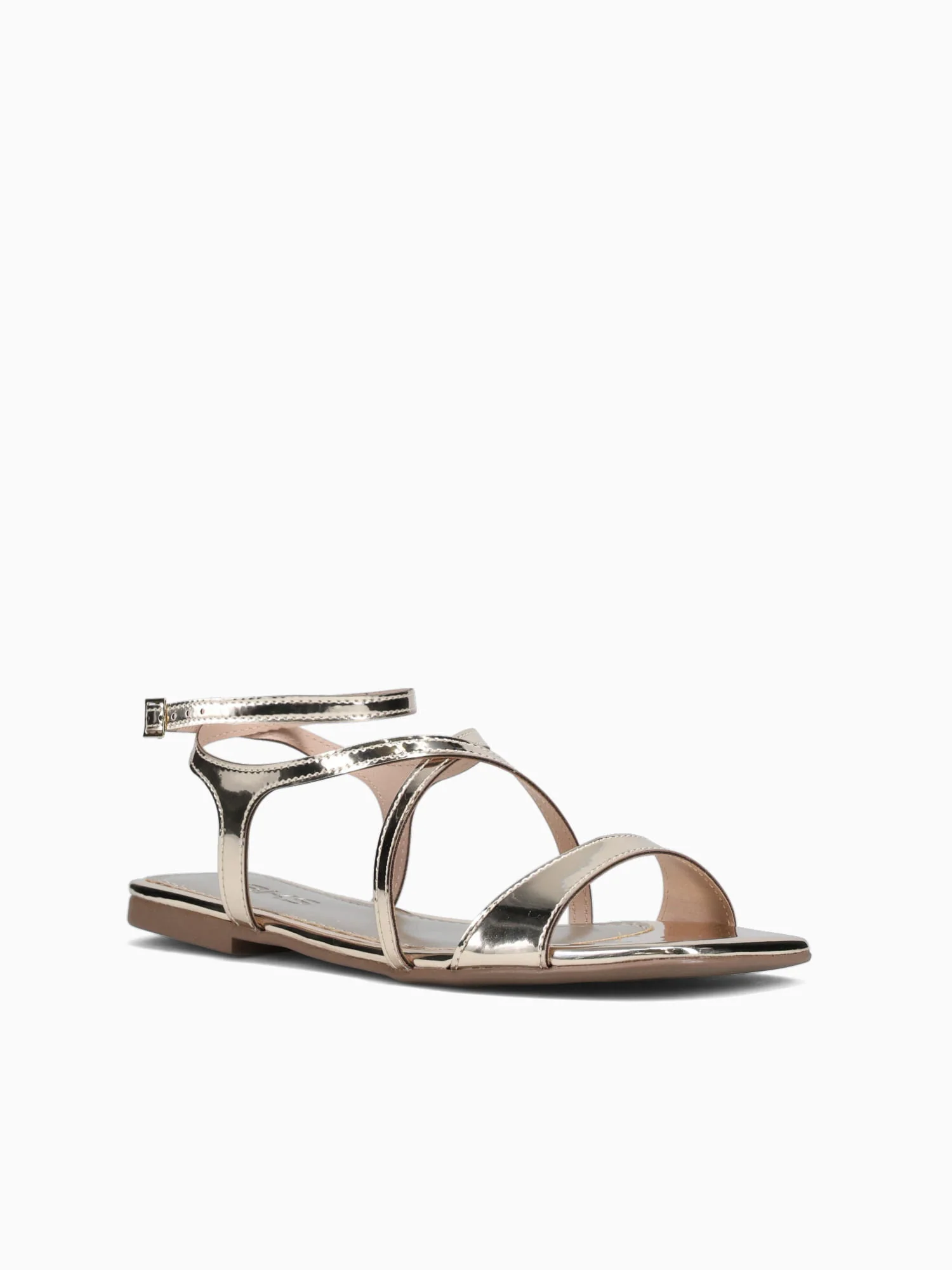 Jemina Ouro Light Specchio - Image 2