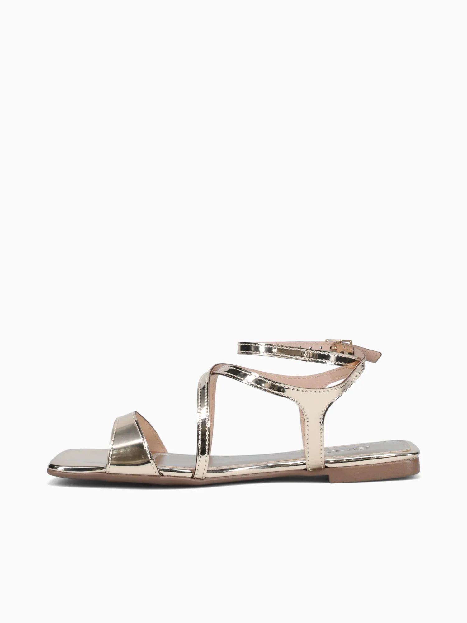Jemina Ouro Light Specchio - Image 4