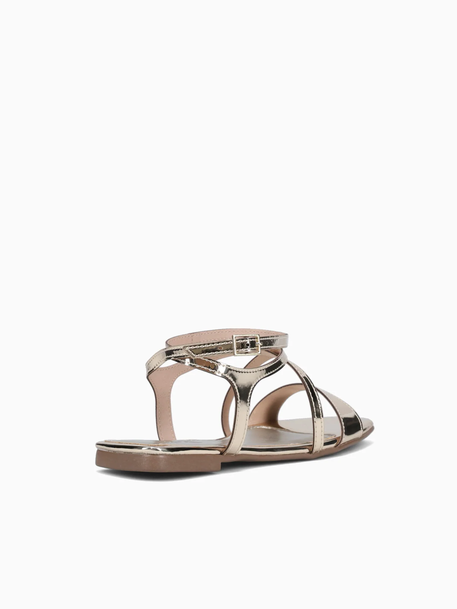Jemina Ouro Light Specchio - Image 5