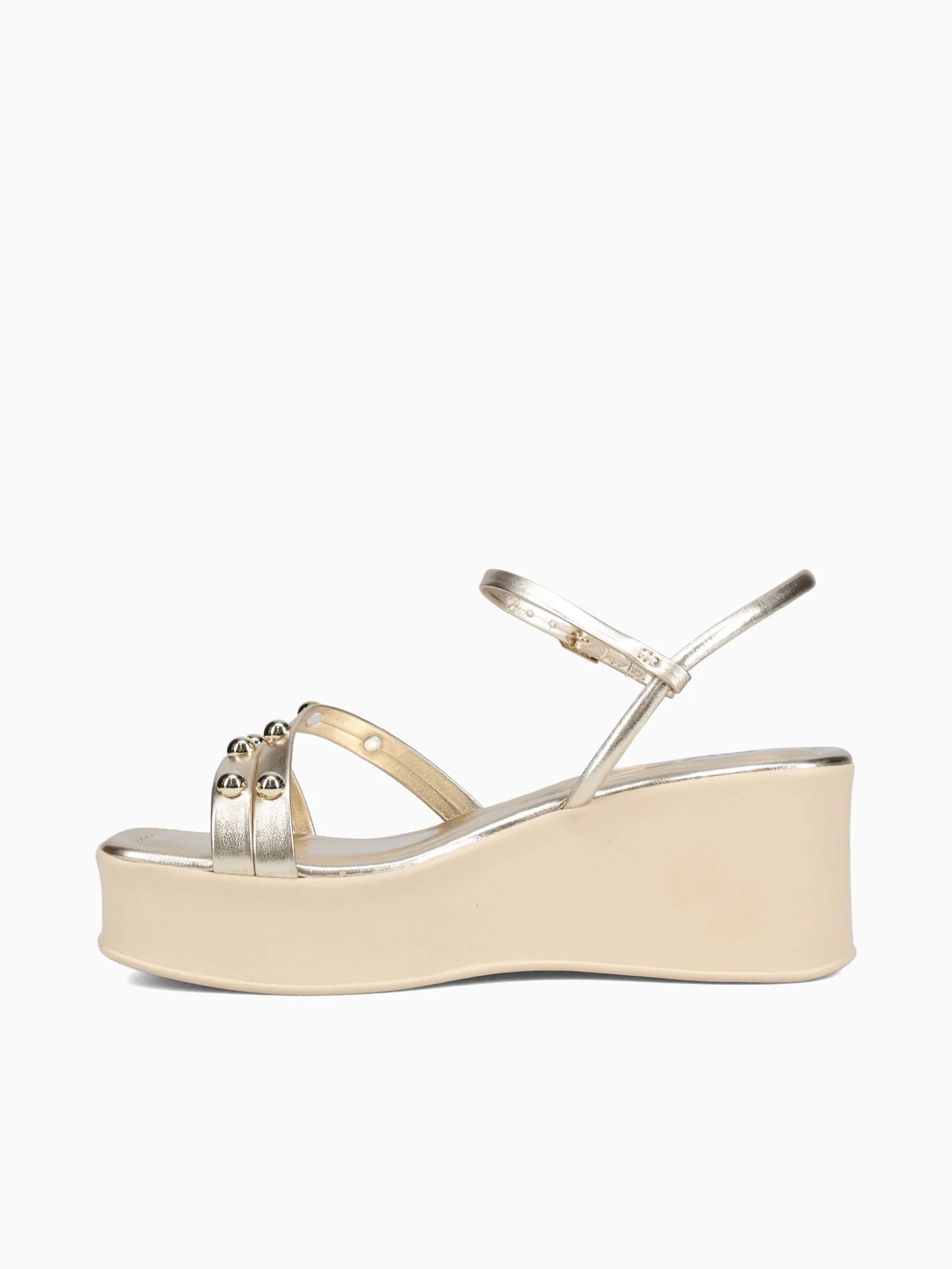 Jerica Gold Prime - Image 4