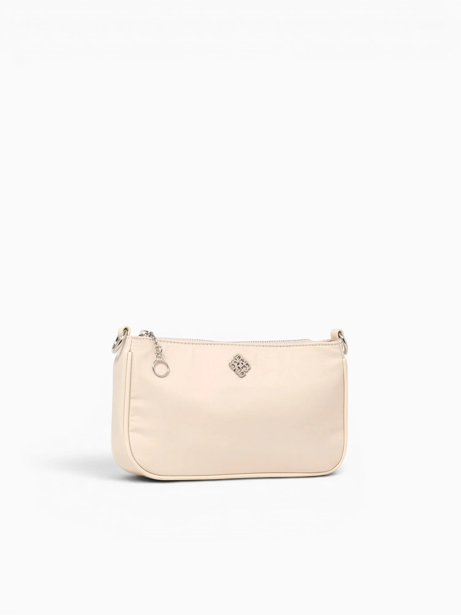 Jessica Convertible Xbody Beige - Image 2