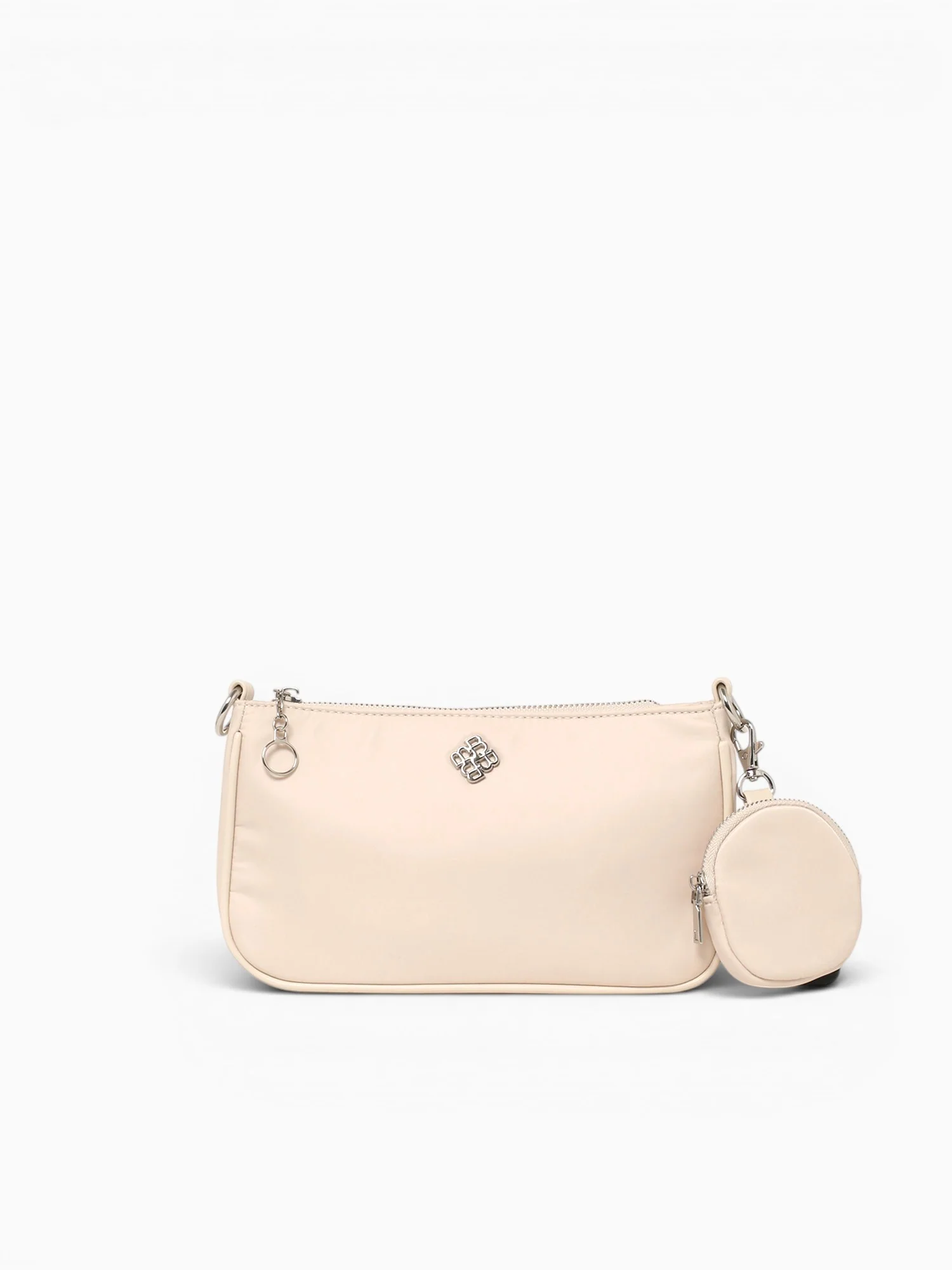Jessica Convertible Xbody Beige - Image 3