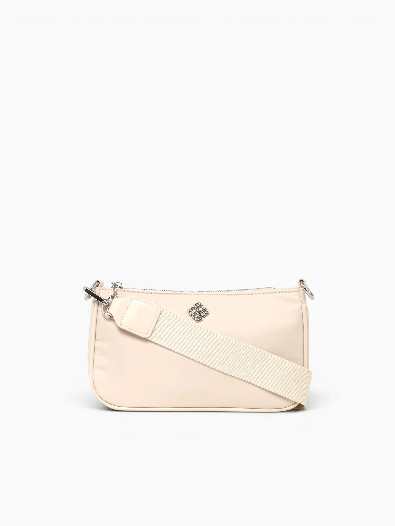 Jessica Convertible Xbody Beige - Image 4