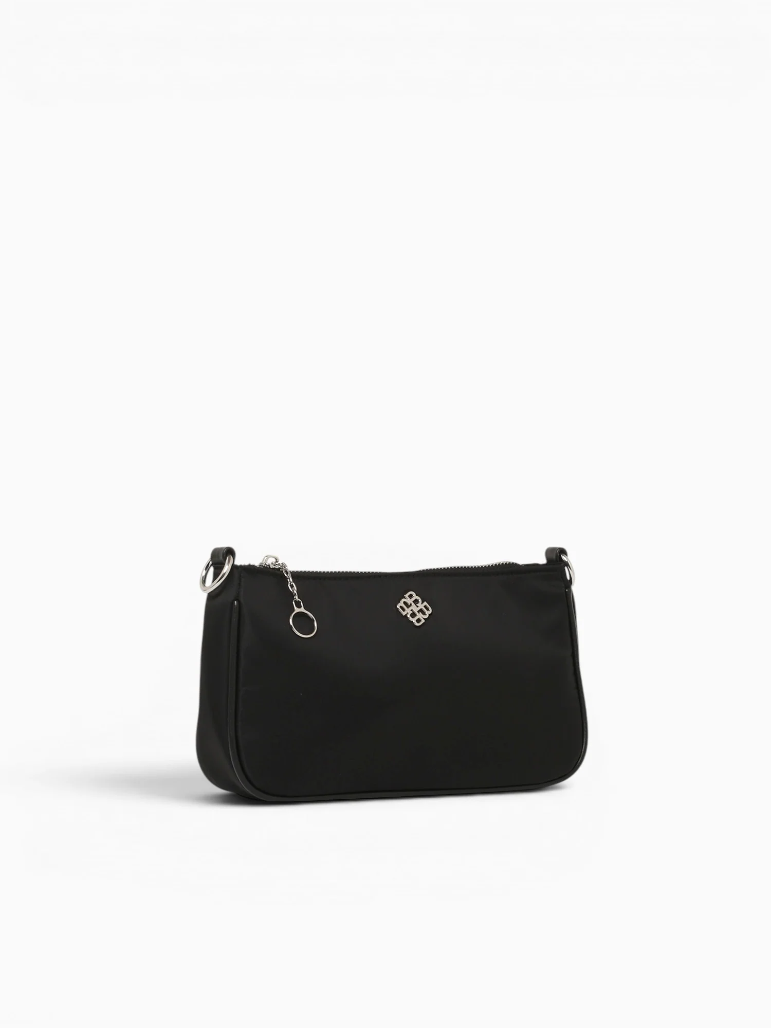 Jessica Convertible Xbody Black - Image 2
