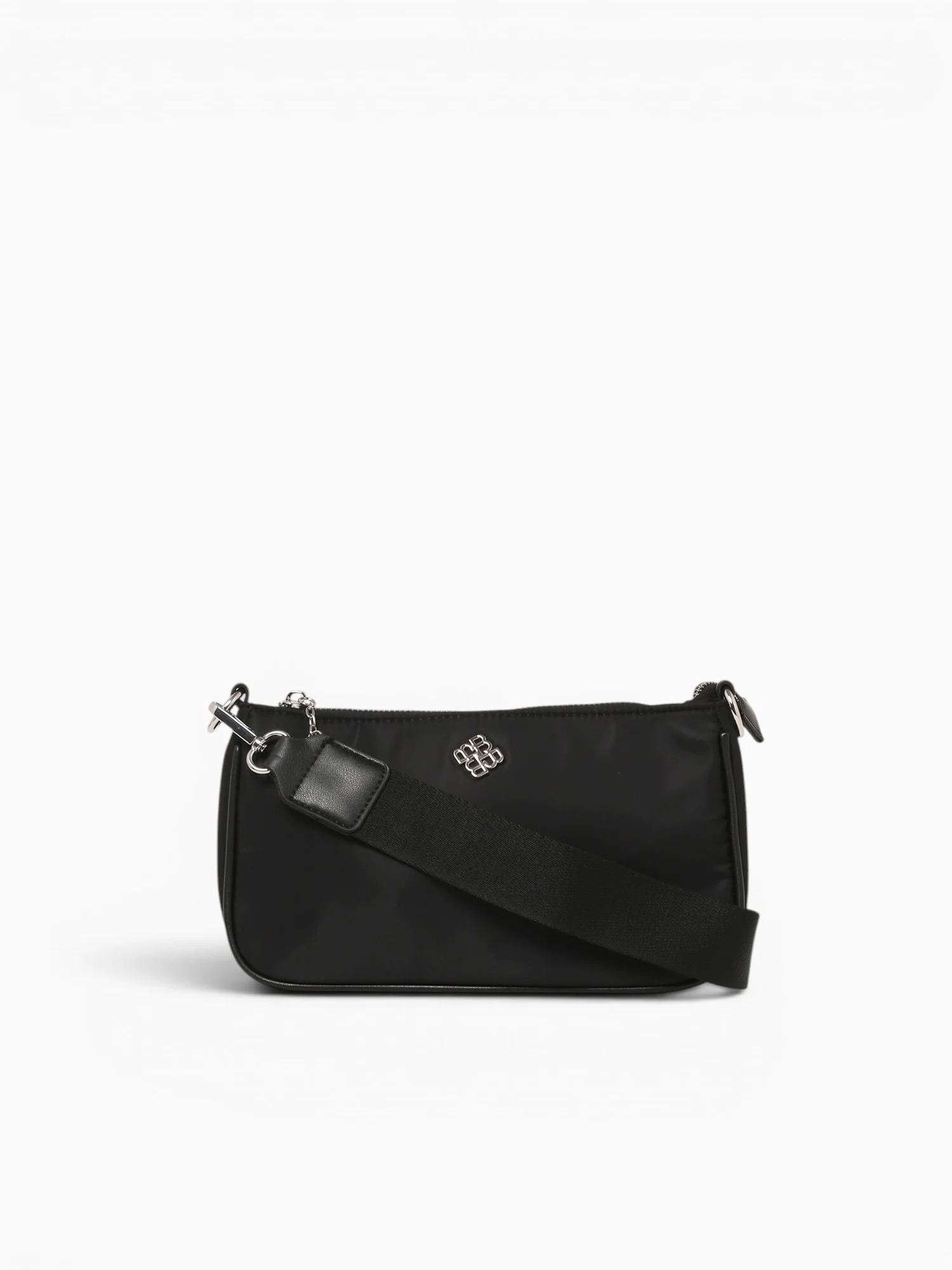 Jessica Convertible Xbody Black - Image 3