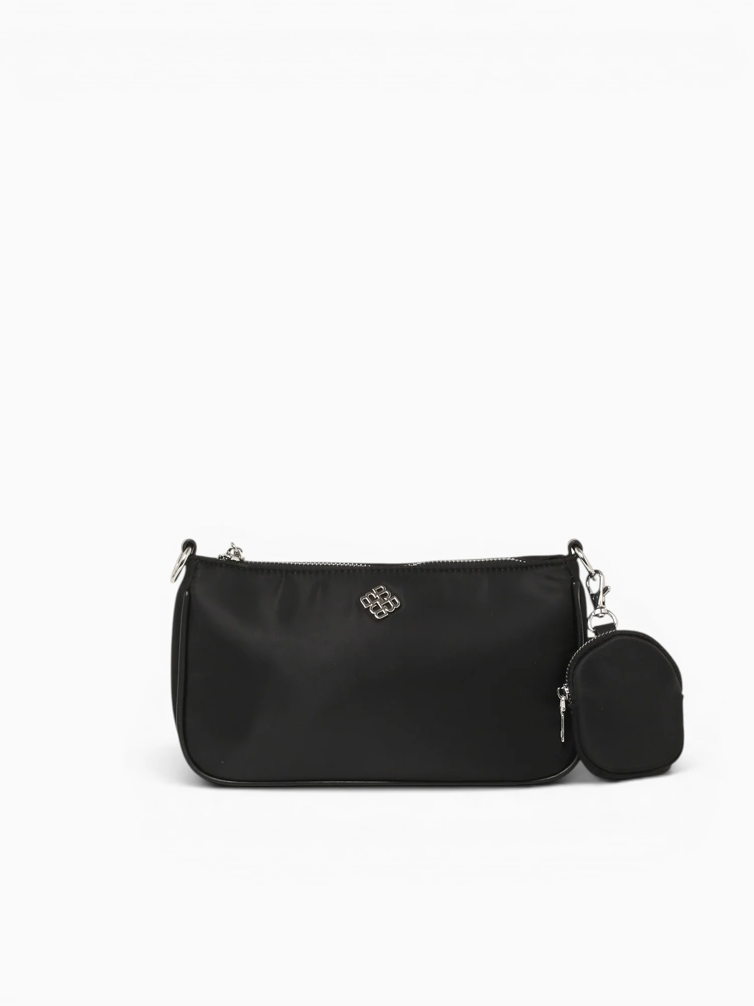 Jessica Convertible Xbody Black - Image 4