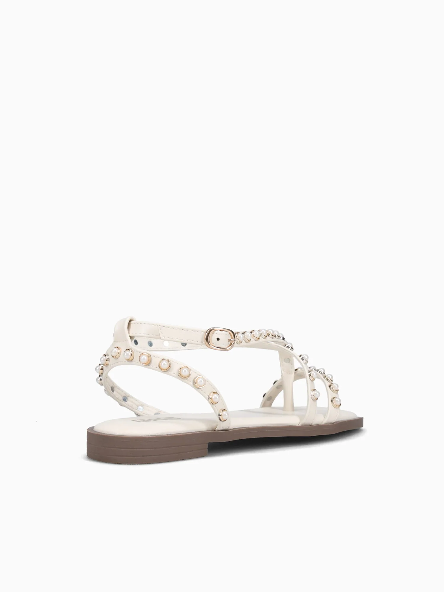 Julieane Beige Smooth - Image 5