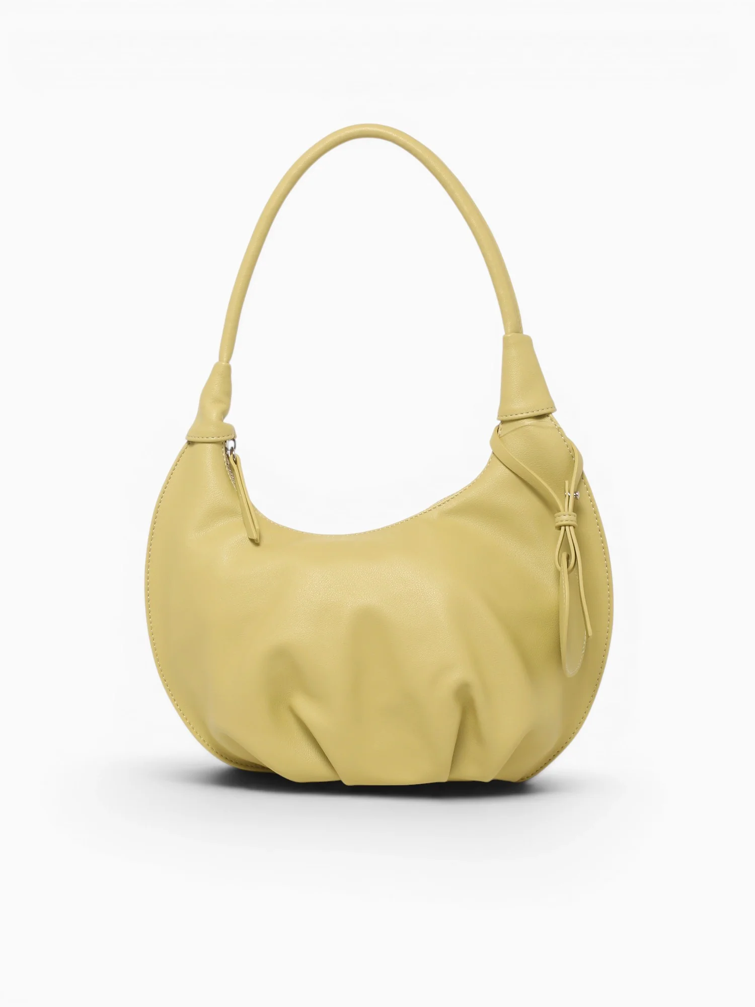 Kalinda Shoulder Bag Green