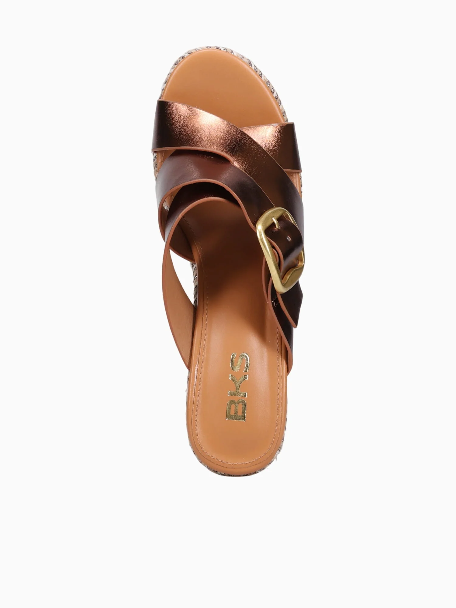 Karimar Bronze Metallic - Image 5