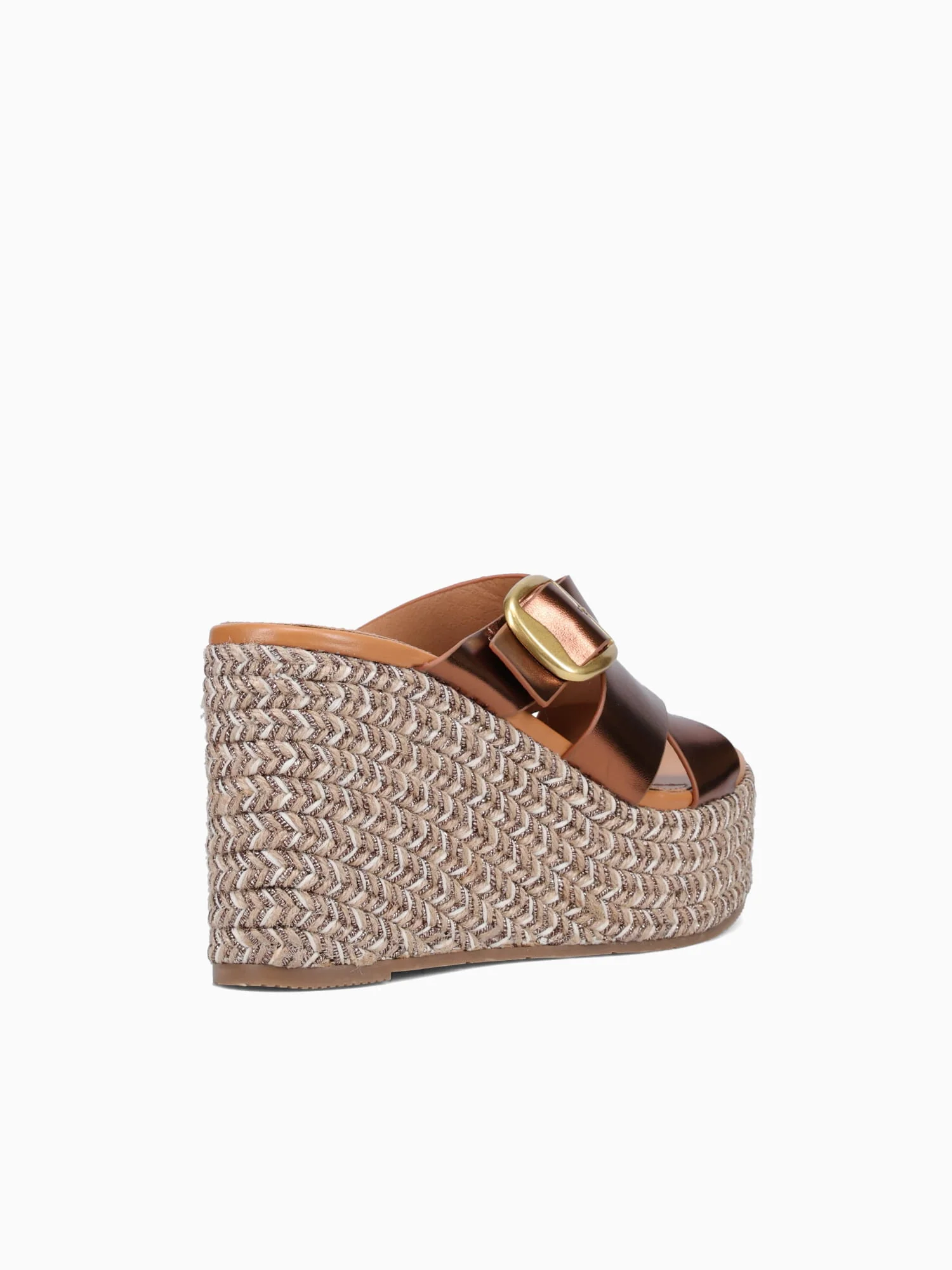 Karimar Bronze Metallic - Image 7